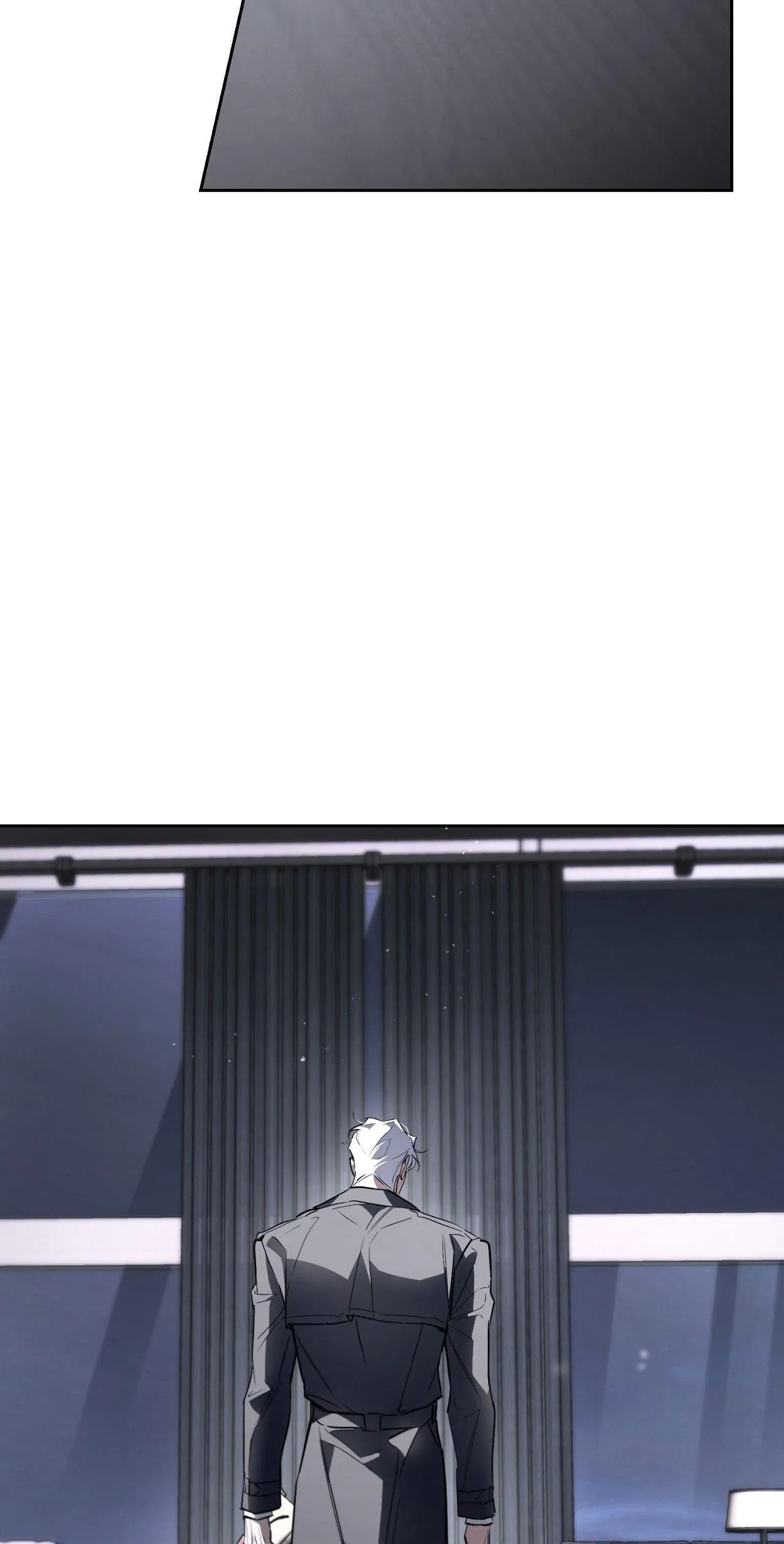 OFF TRACK Chapter 36 Trang 61