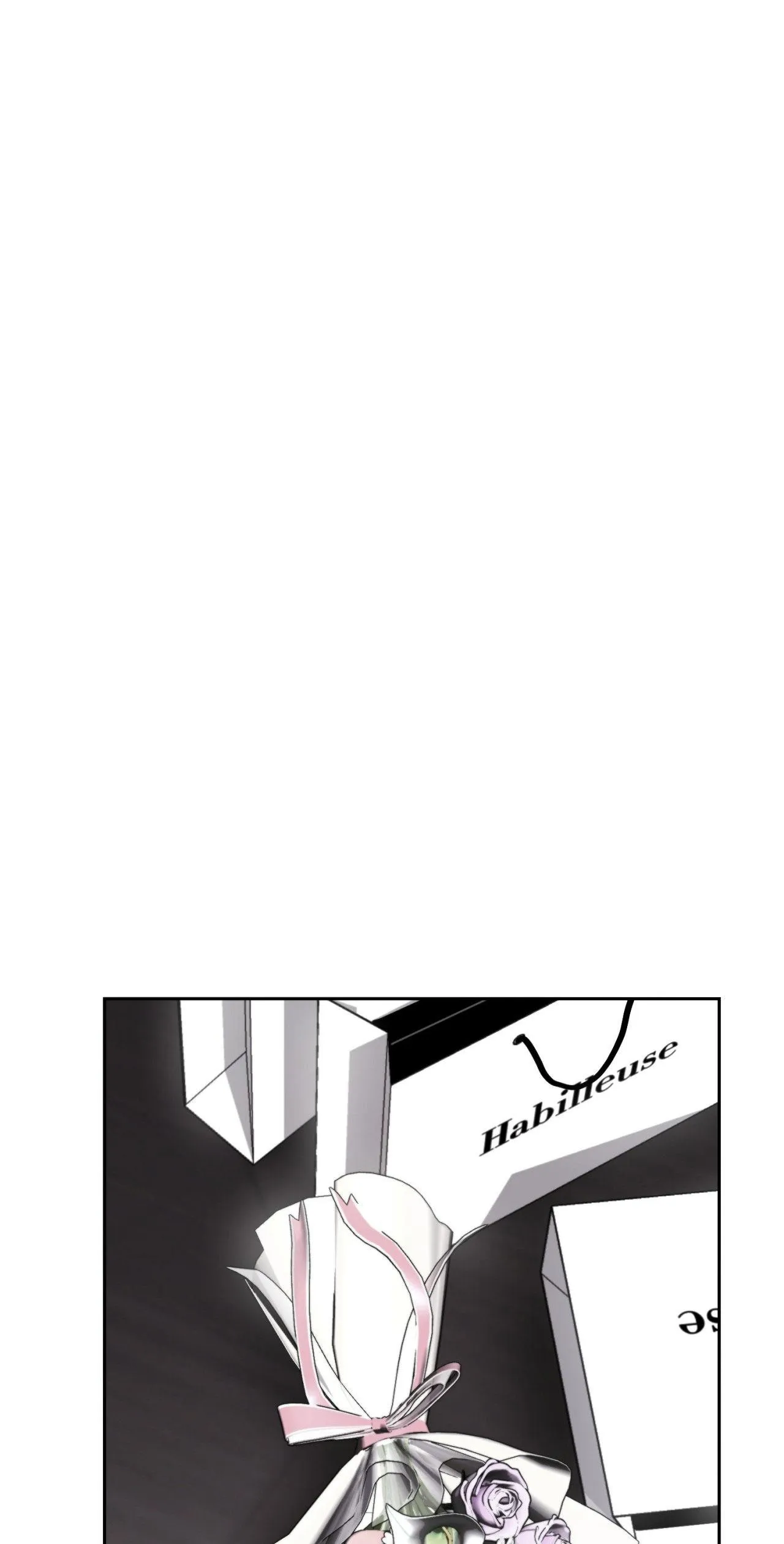 OFF TRACK Chapter 36 Trang 63