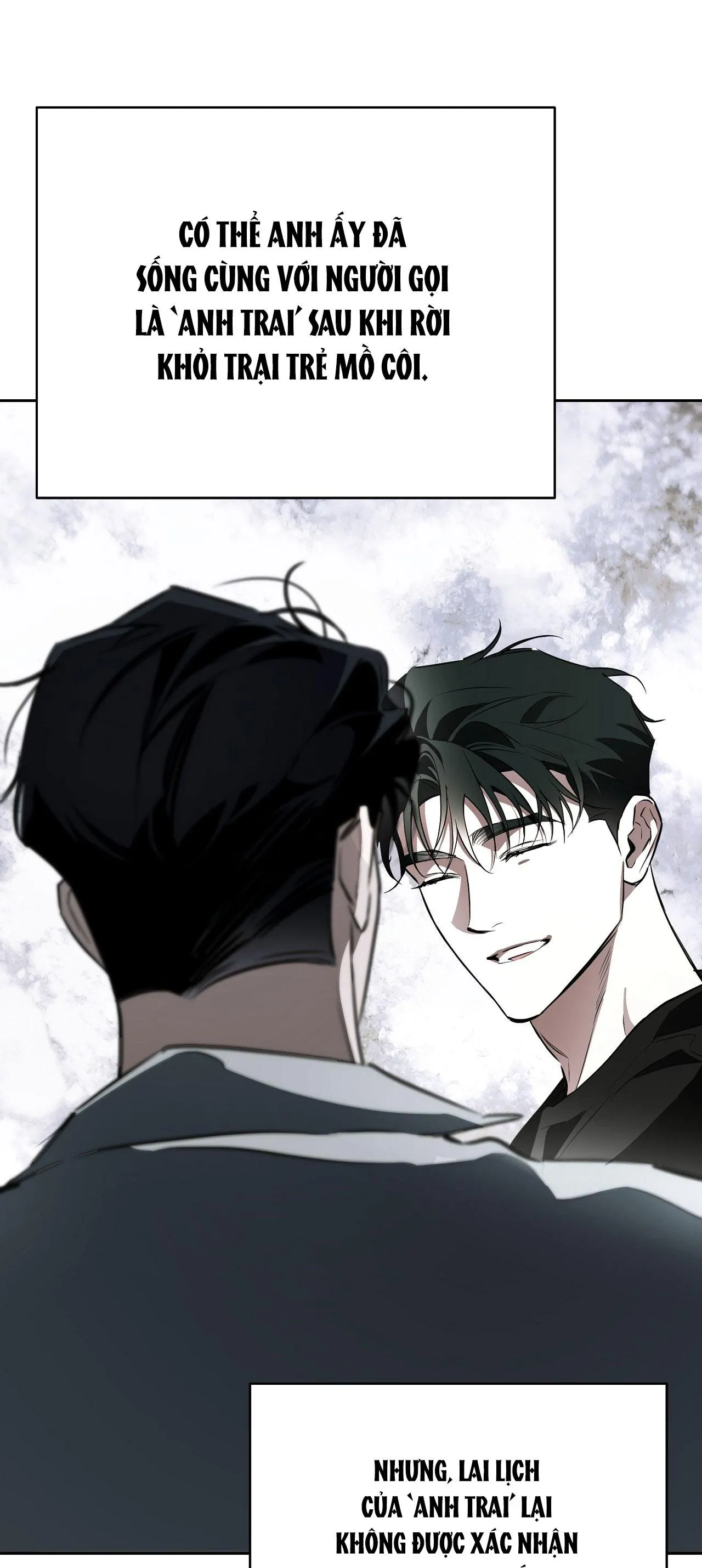 OFF TRACK Chapter 36 Trang 68