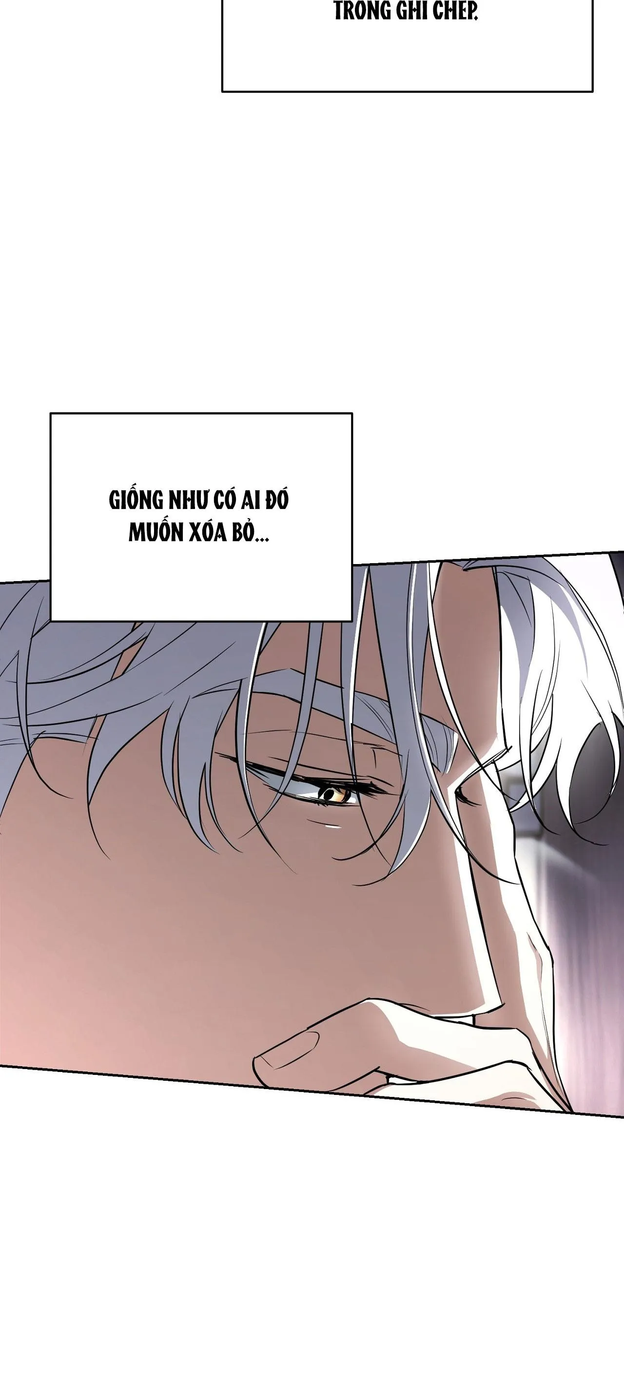 OFF TRACK Chapter 36 Trang 69