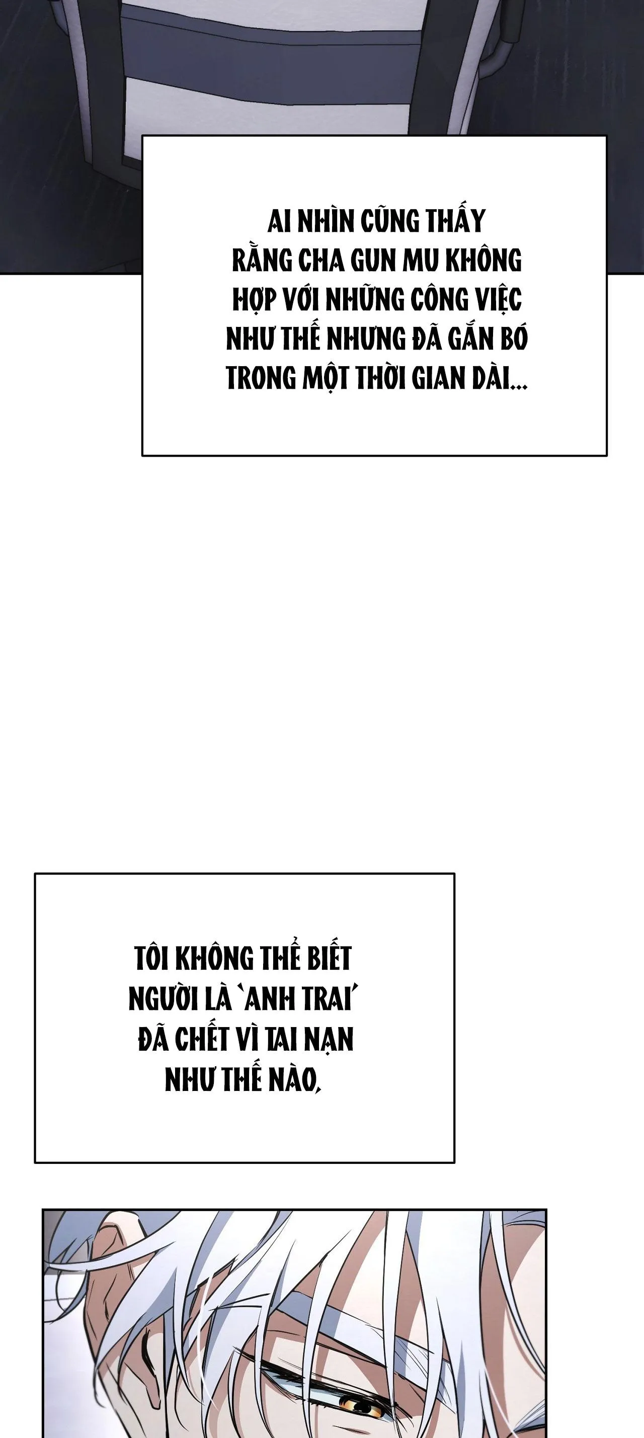 OFF TRACK Chapter 36 Trang 72