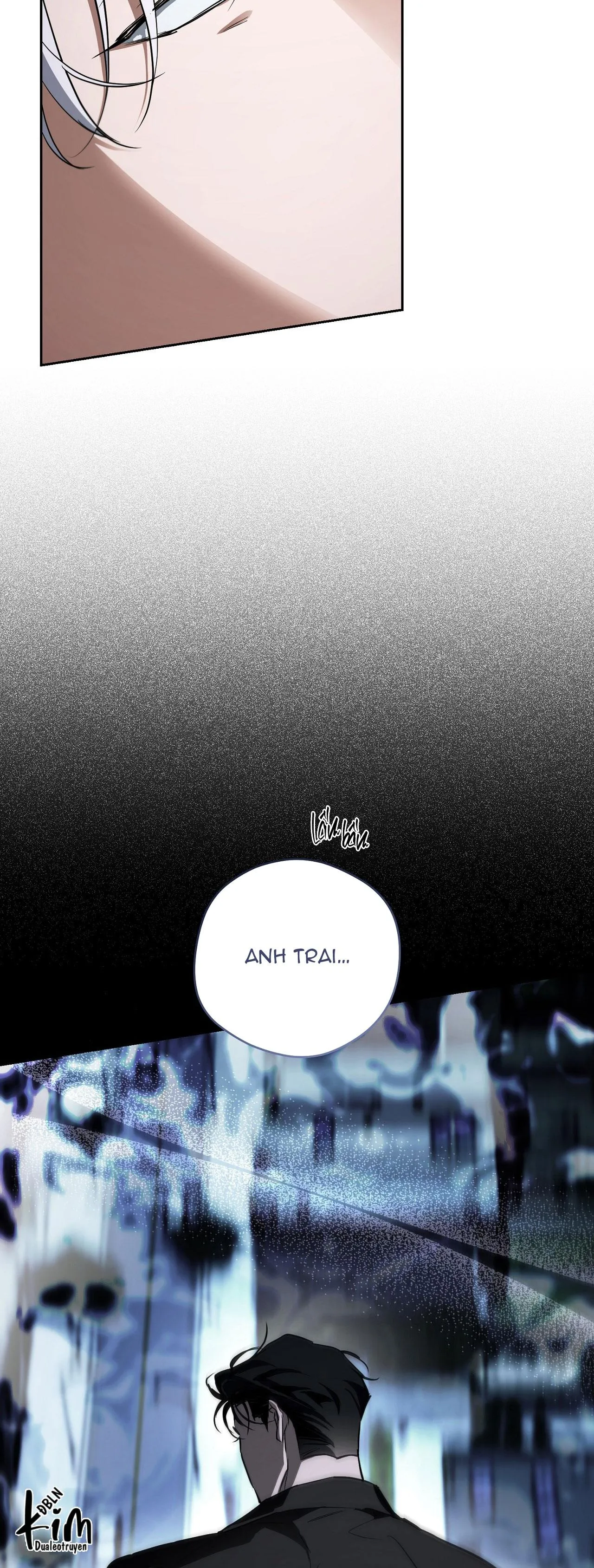 OFF TRACK Chapter 36 Trang 83