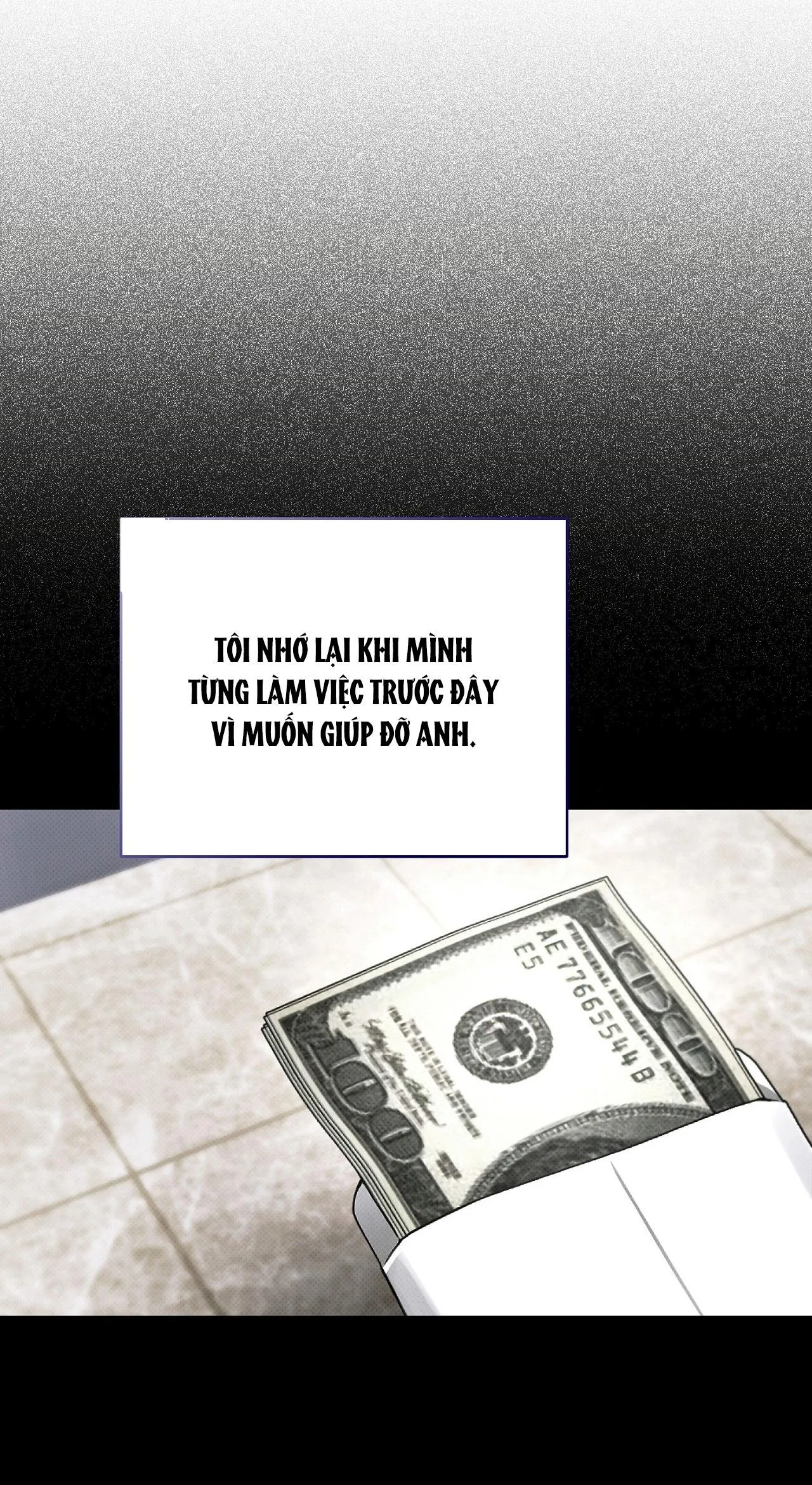 OFF TRACK Chapter 37 Trang 37