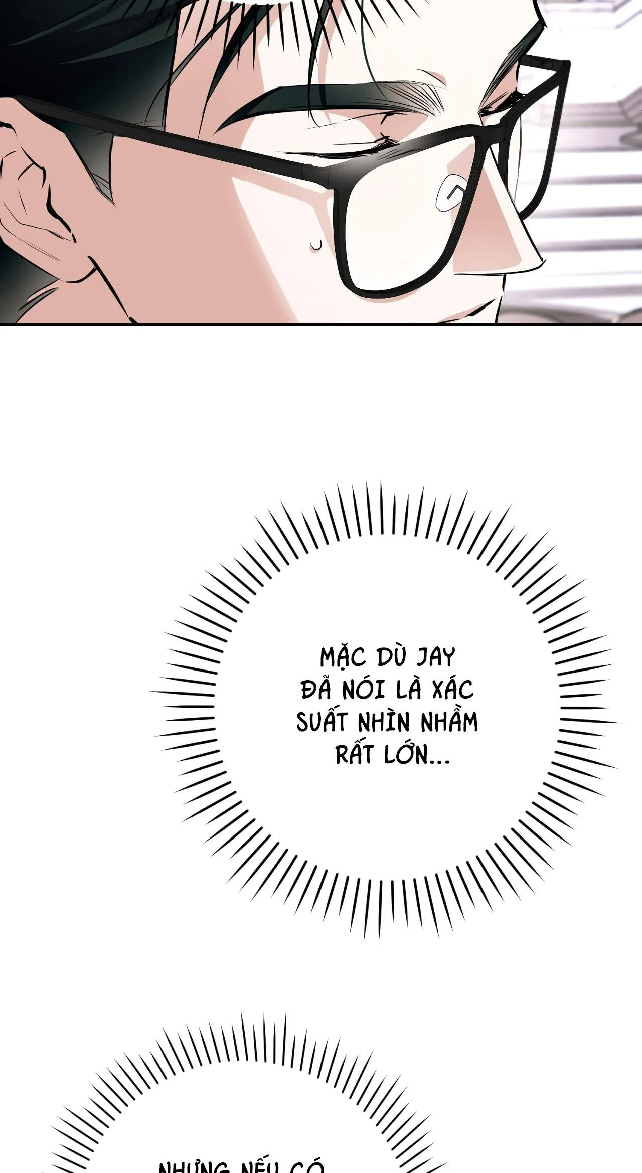 OFF TRACK Chapter 37 Trang 41