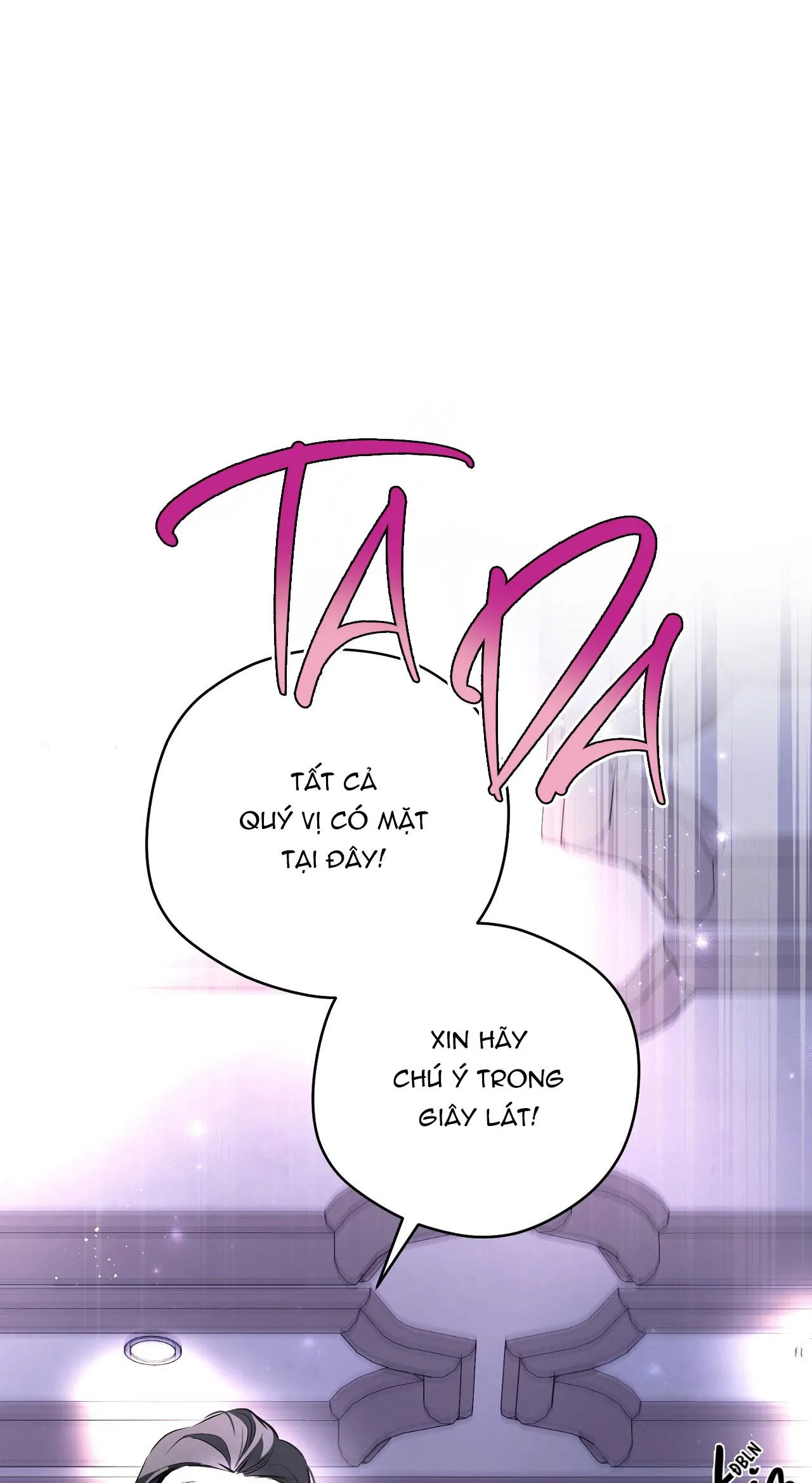 OFF TRACK Chapter 37 Trang 44