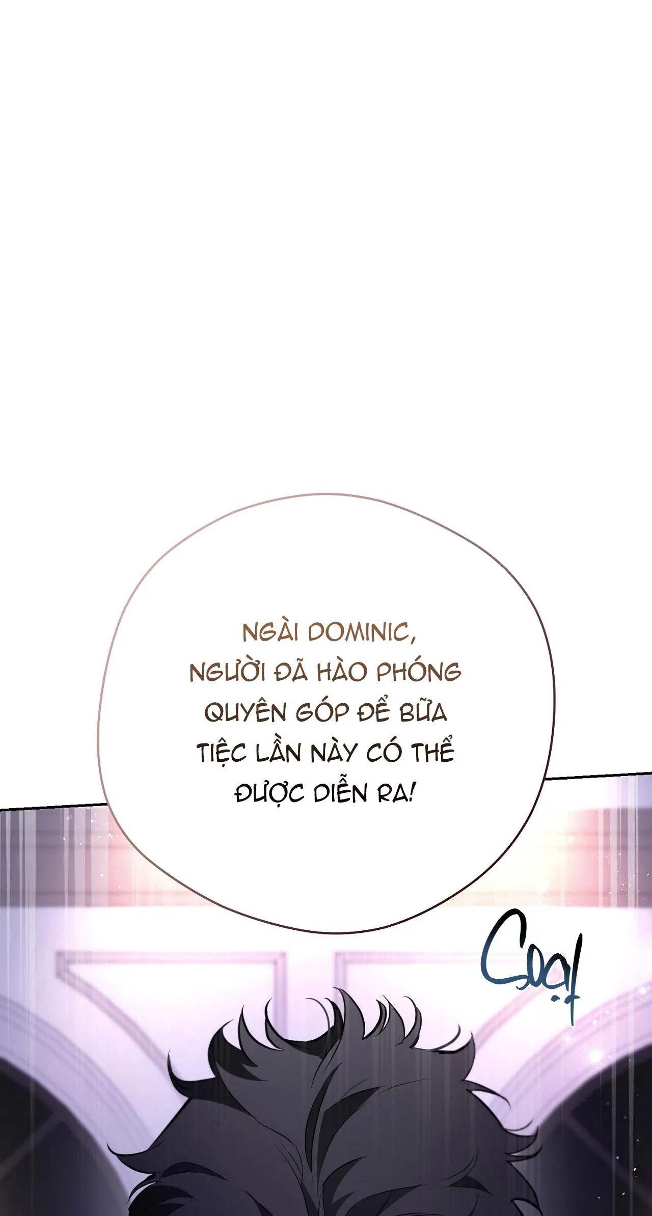 OFF TRACK Chapter 37 Trang 46