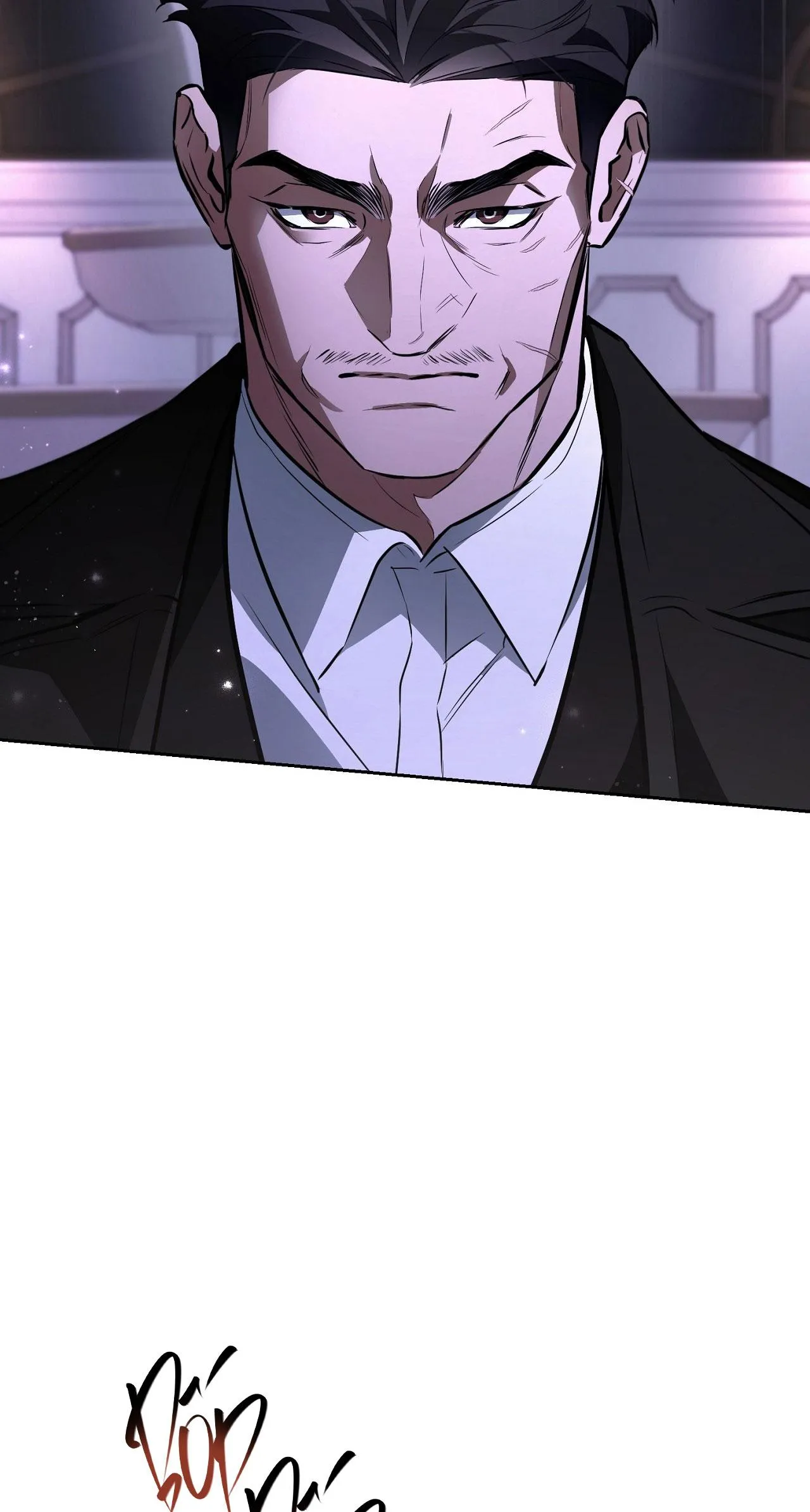 OFF TRACK Chapter 37 Trang 47