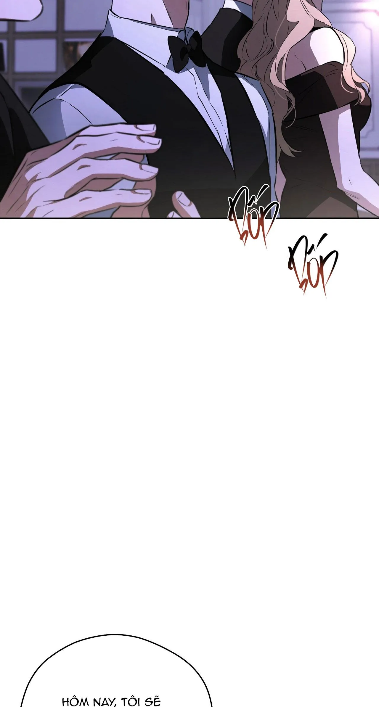 OFF TRACK Chapter 37 Trang 51