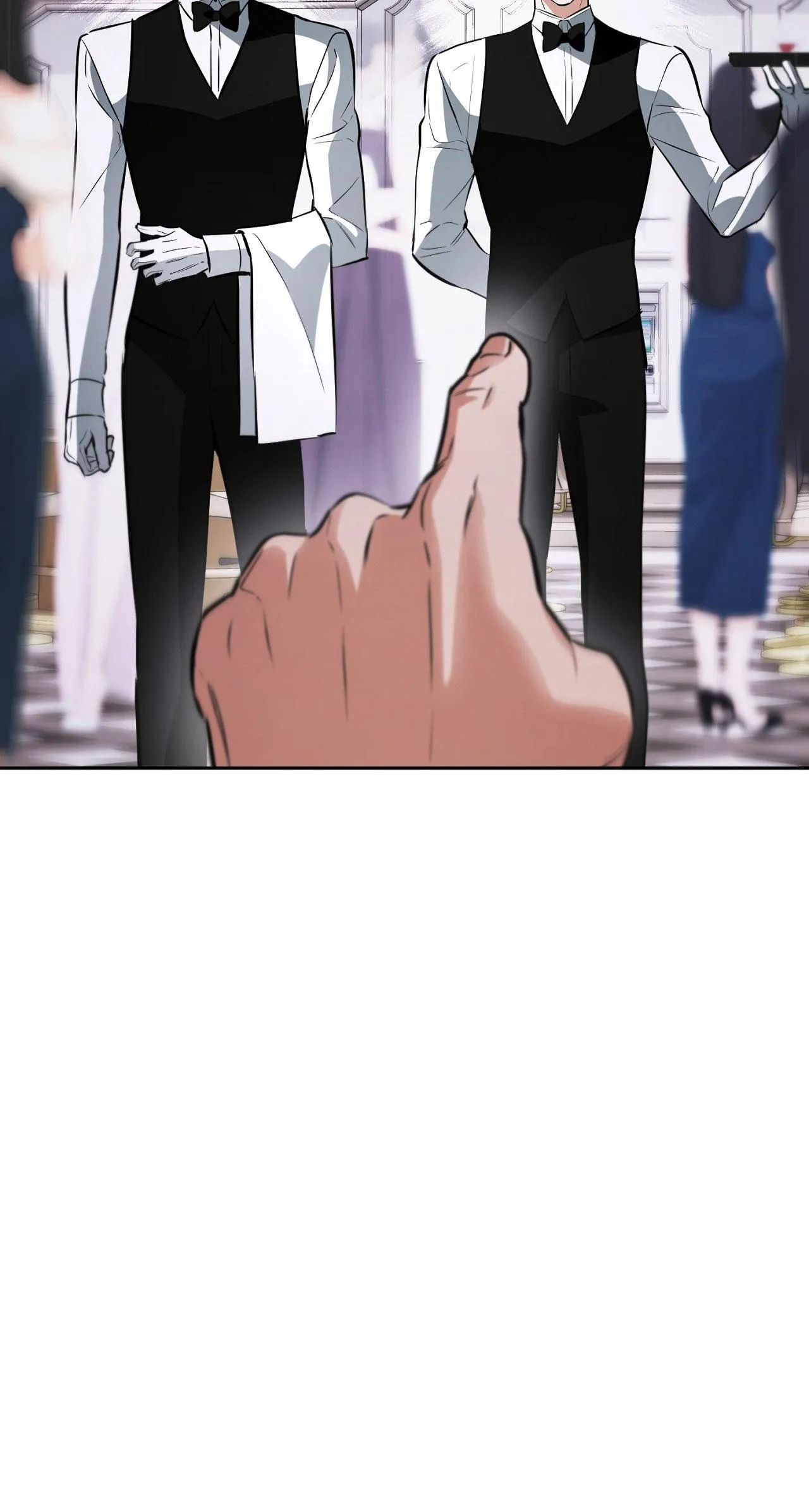 OFF TRACK Chapter 37 Trang 55