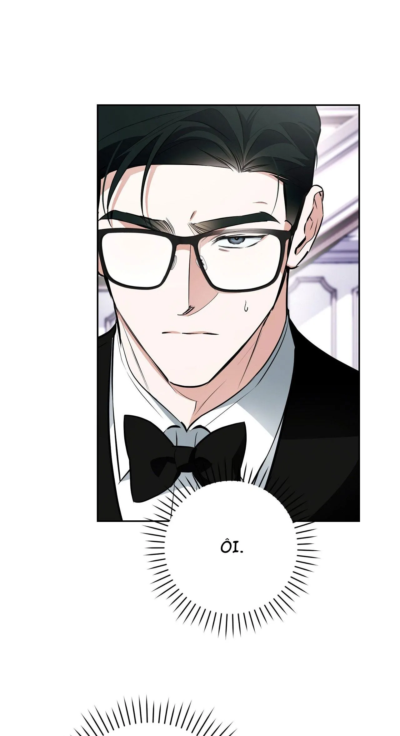 OFF TRACK Chapter 37 Trang 57