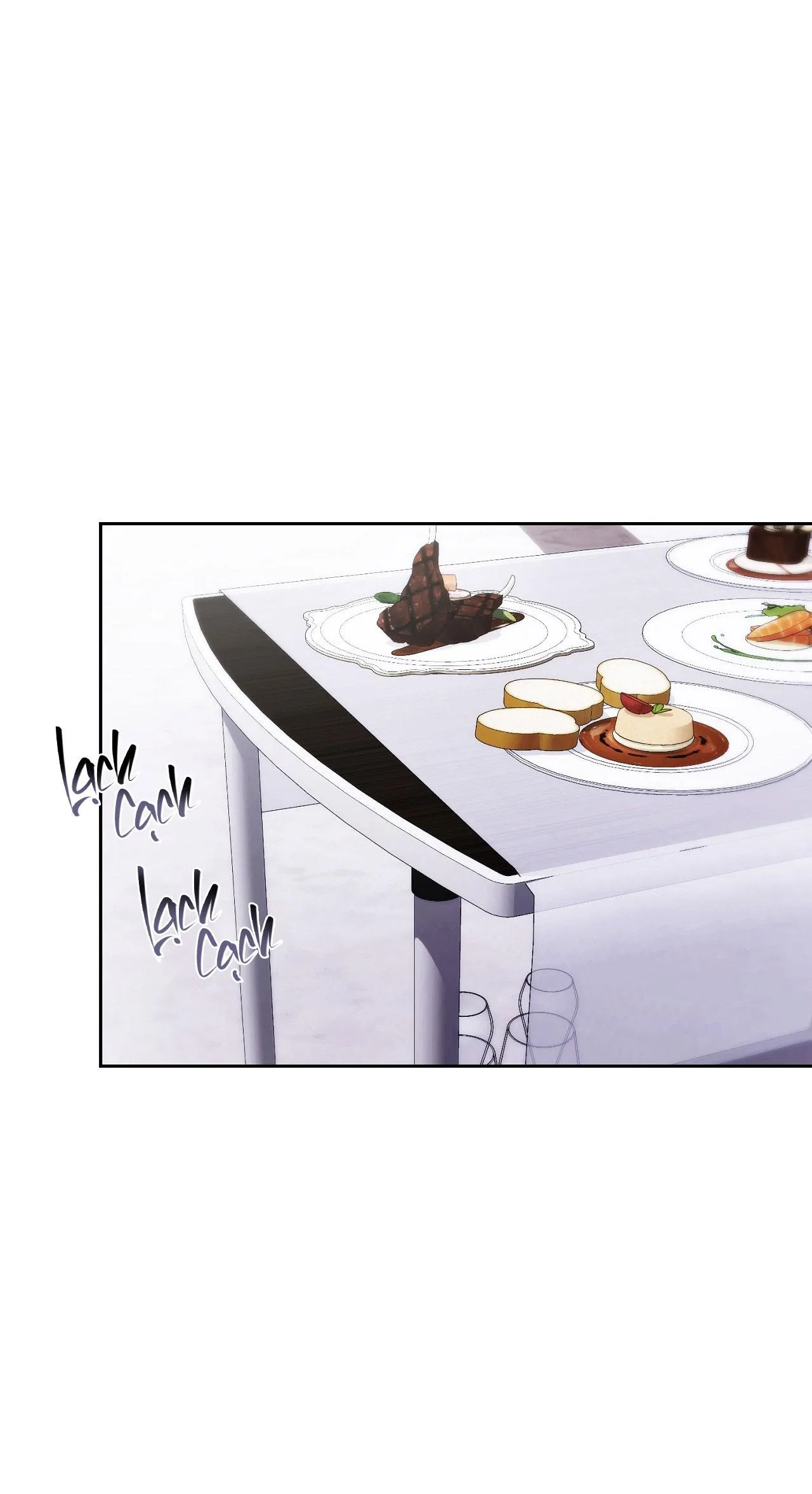 OFF TRACK Chapter 37 Trang 62