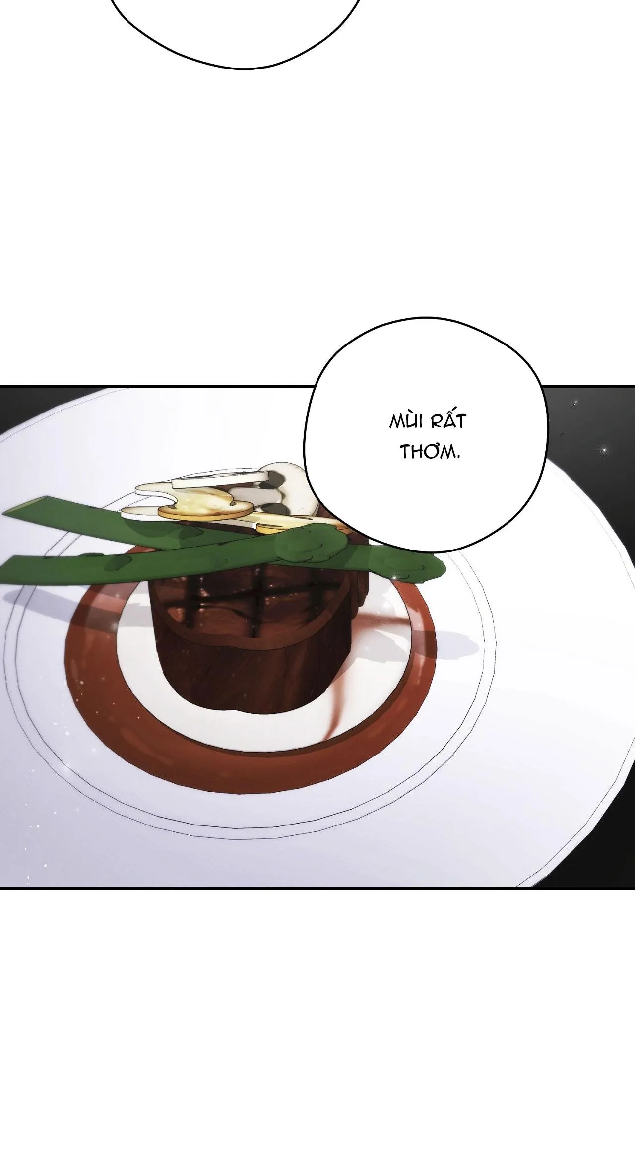 OFF TRACK Chapter 37 Trang 65