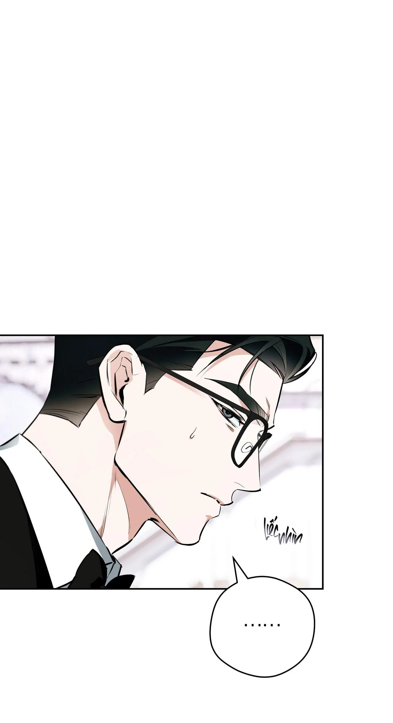 OFF TRACK Chapter 37 Trang 67