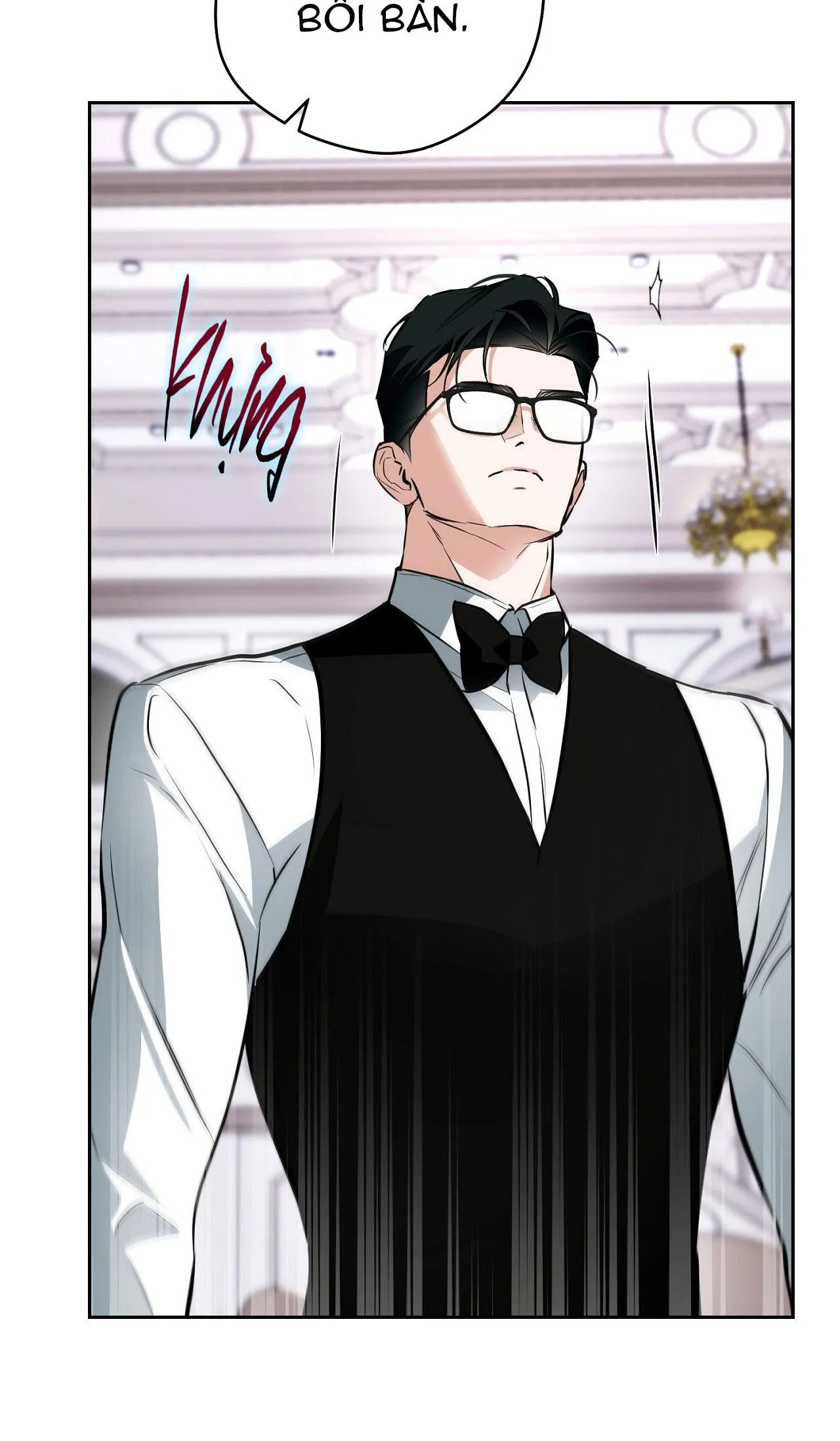 OFF TRACK Chapter 37 Trang 73