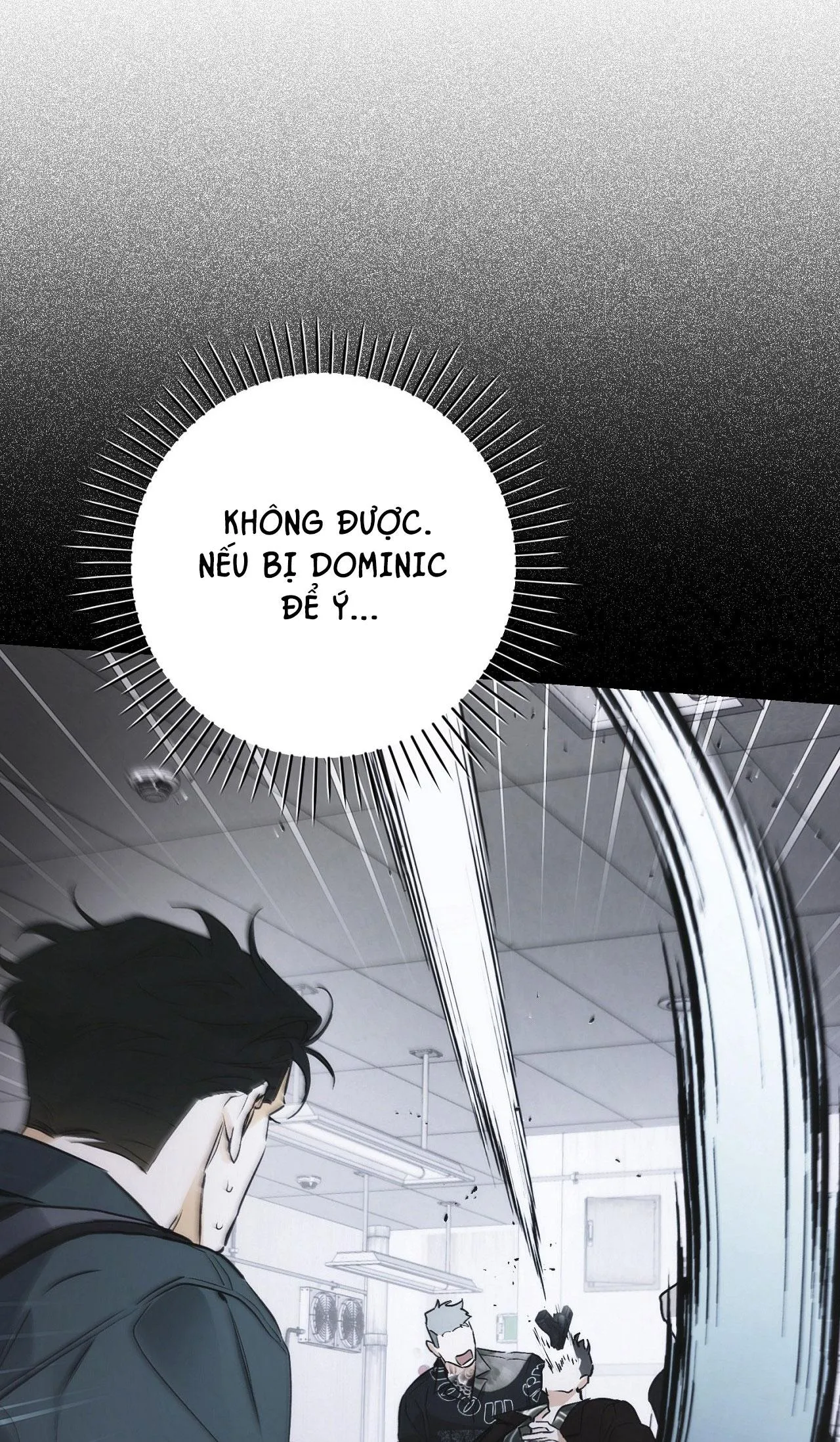 OFF TRACK Chapter 37 Trang 76