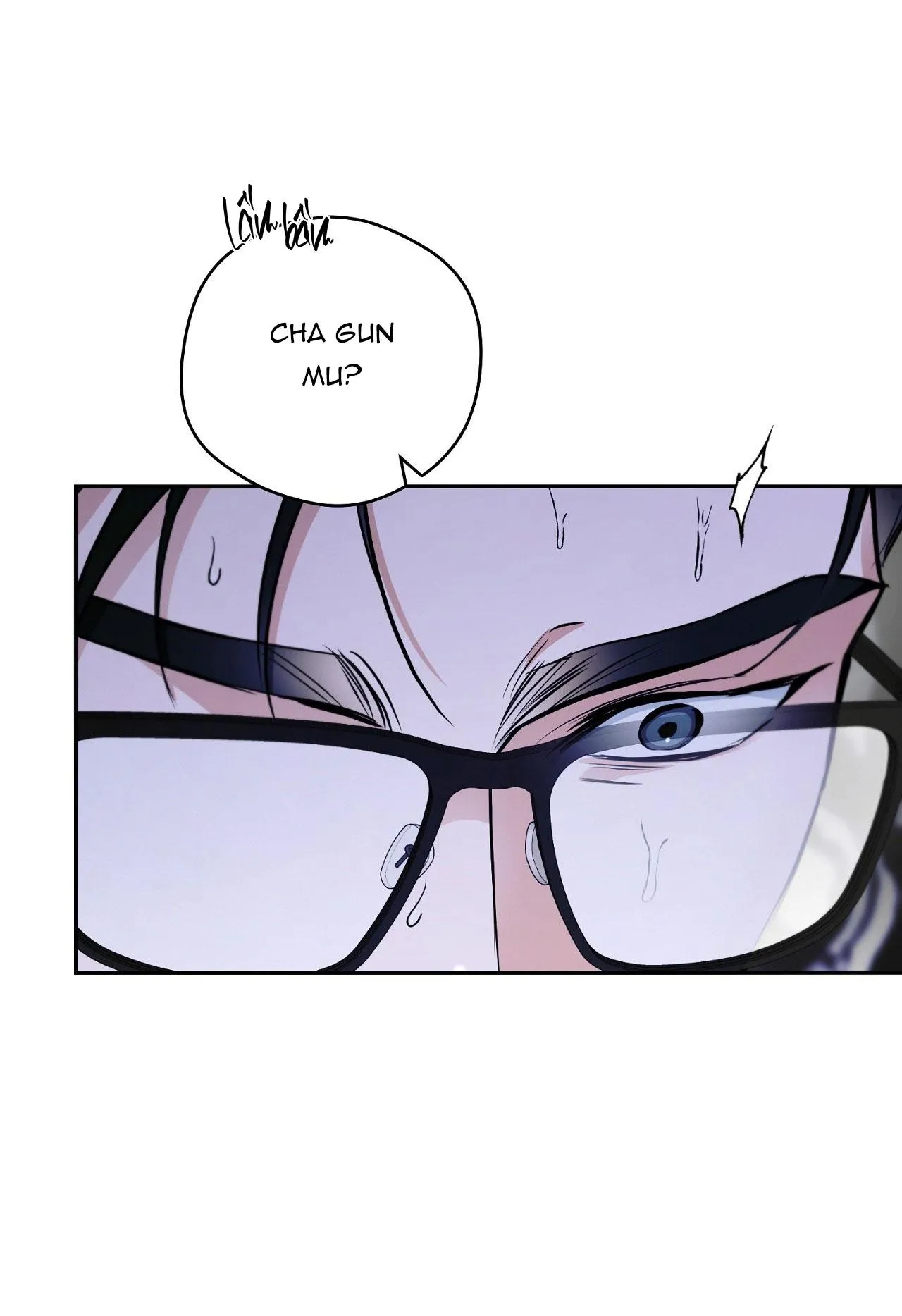 OFF TRACK Chapter 37 Trang 79