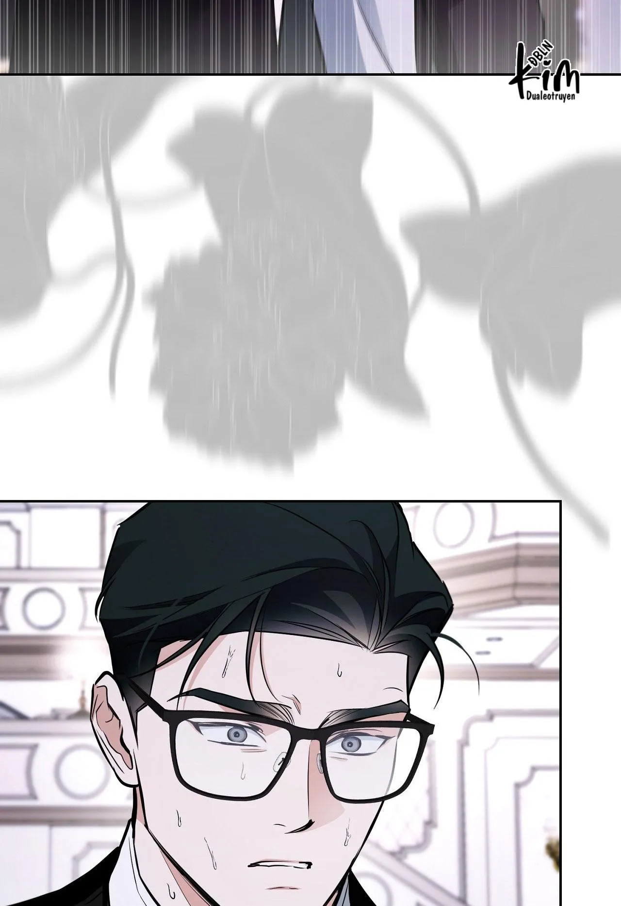 OFF TRACK Chapter 37 Trang 81