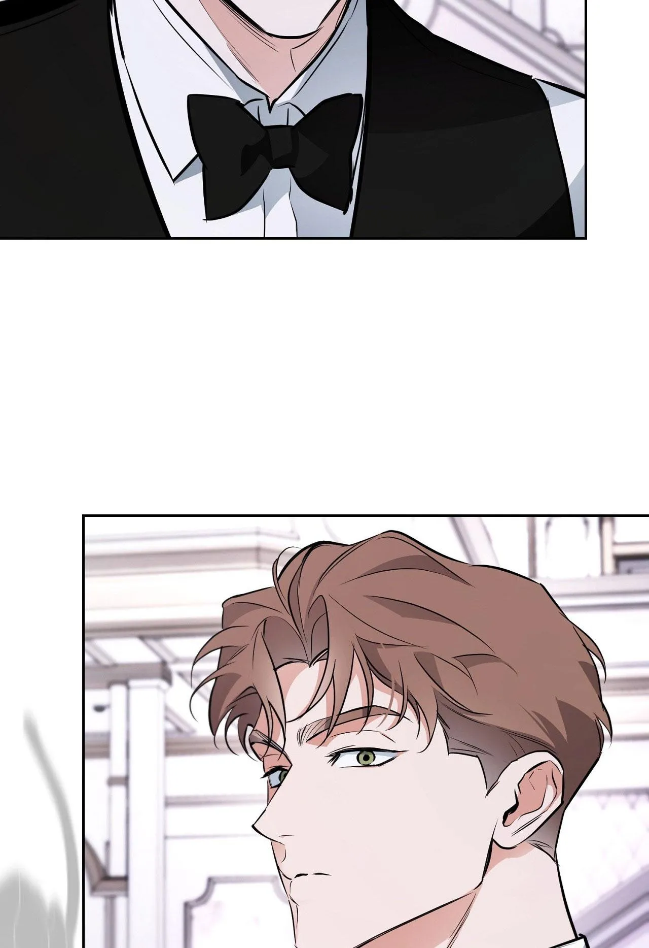 OFF TRACK Chapter 37 Trang 82