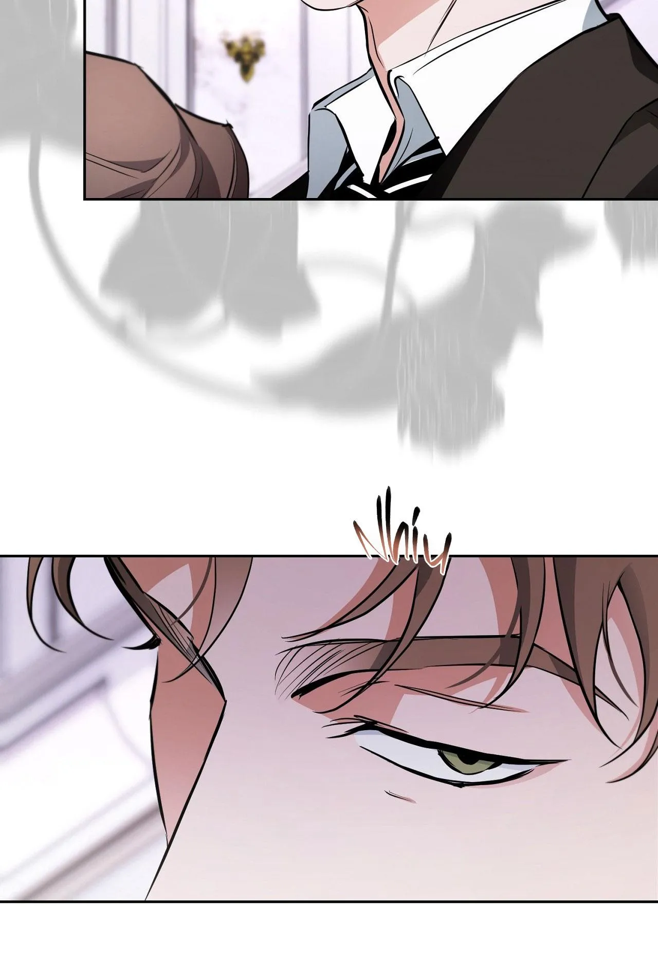 OFF TRACK Chapter 37 Trang 83