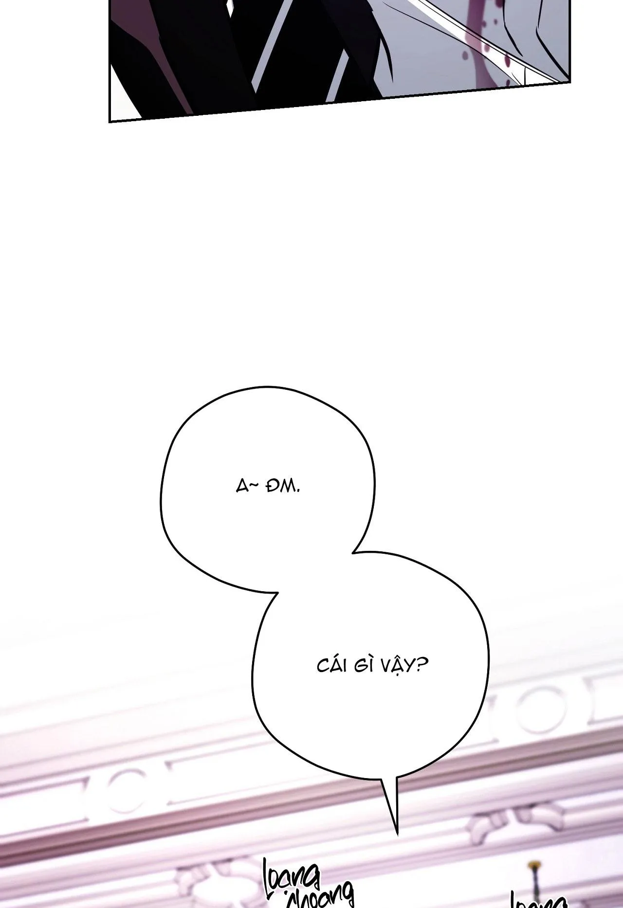 OFF TRACK Chapter 37 Trang 87