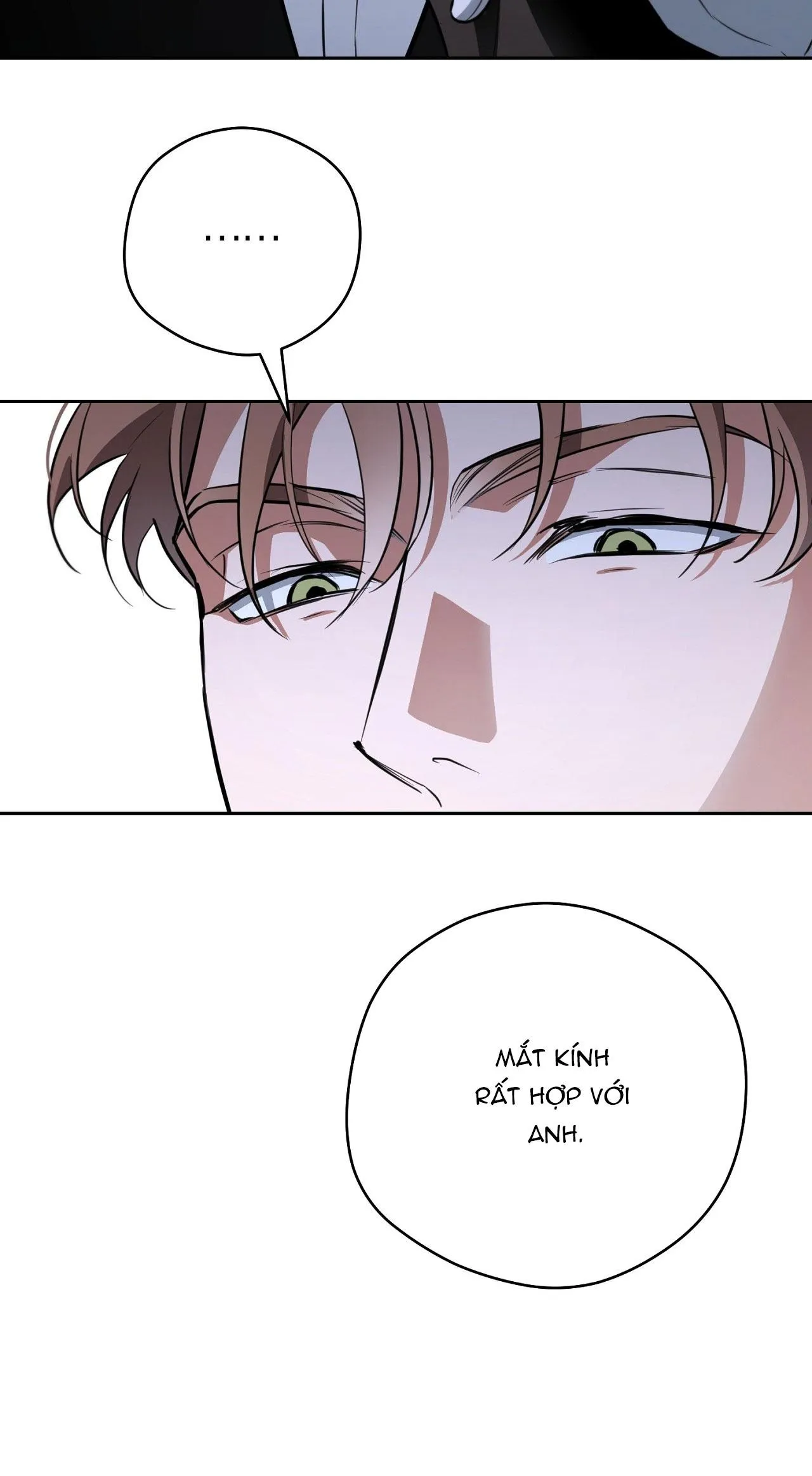 OFF TRACK Chapter 38 Trang 43