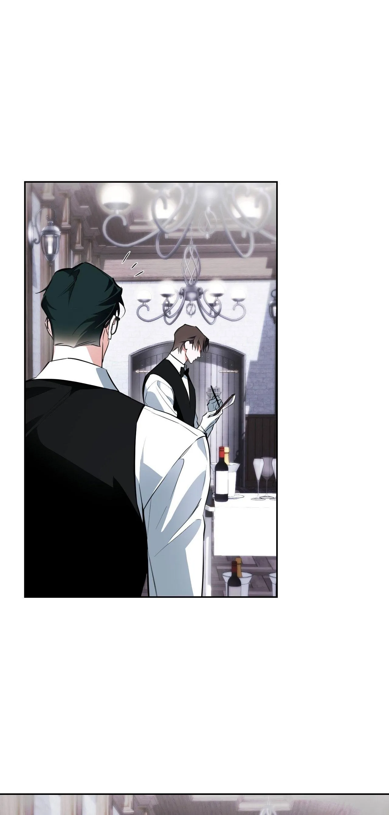 OFF TRACK Chapter 38 Trang 59