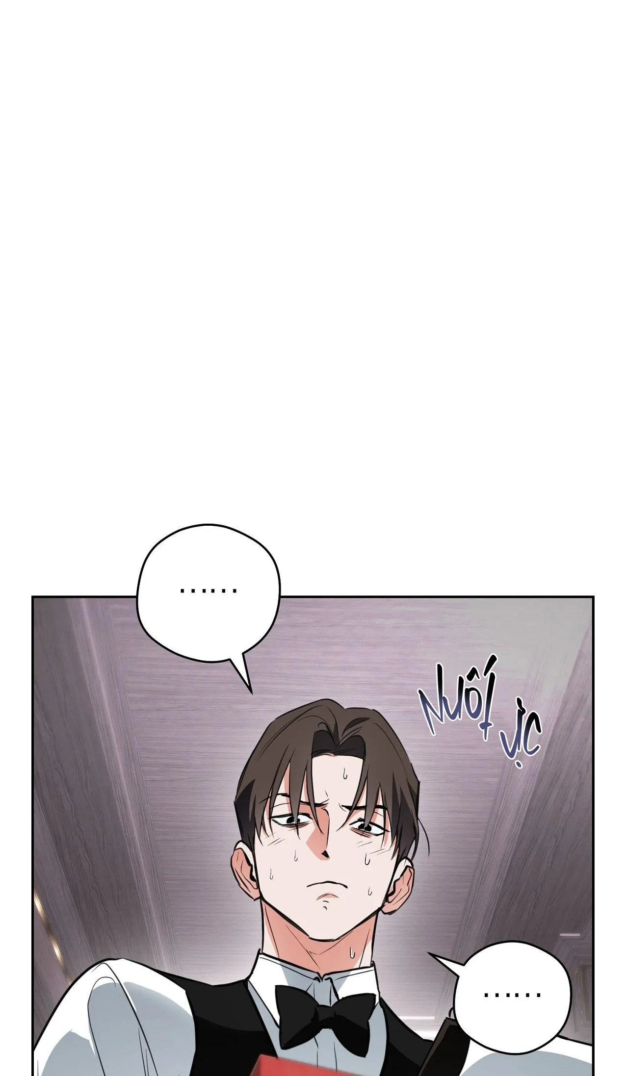 OFF TRACK Chapter 38 Trang 72