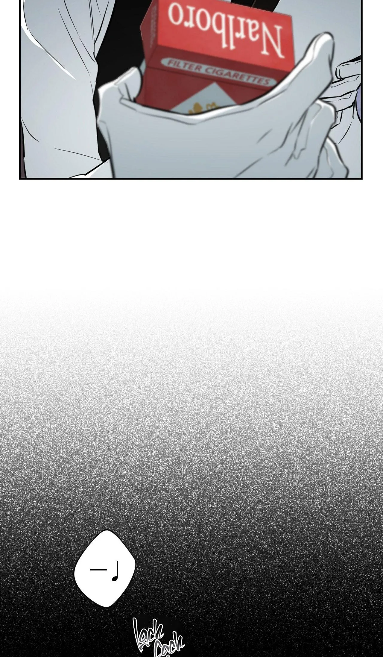 OFF TRACK Chapter 38 Trang 73