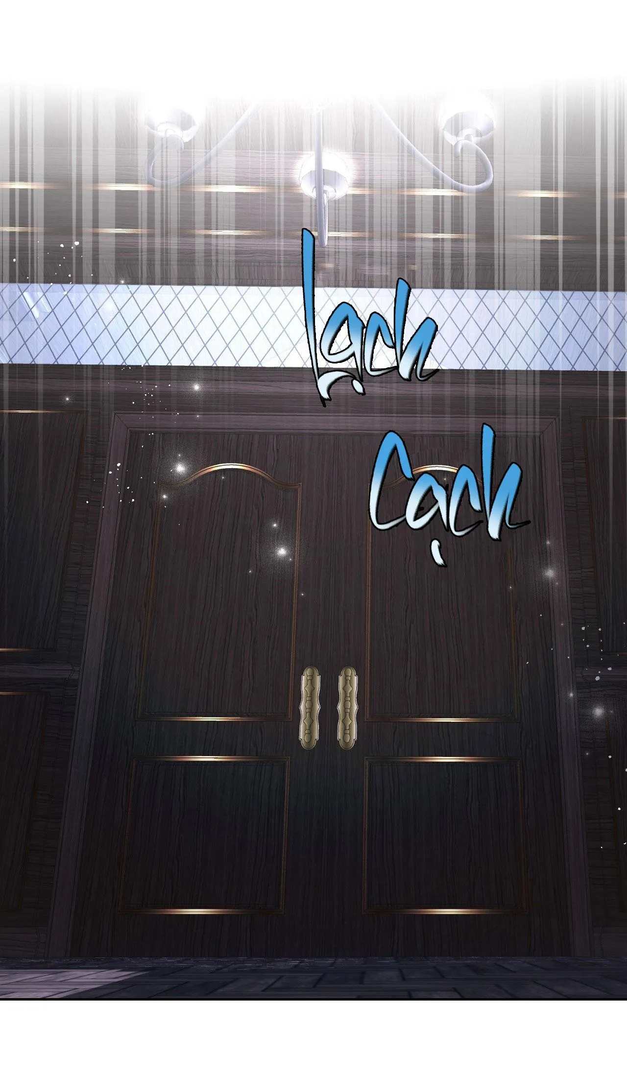 OFF TRACK Chapter 38 Trang 78