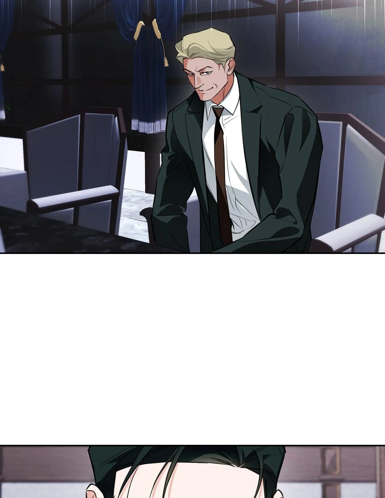 OFF TRACK Chapter 38 Trang 81