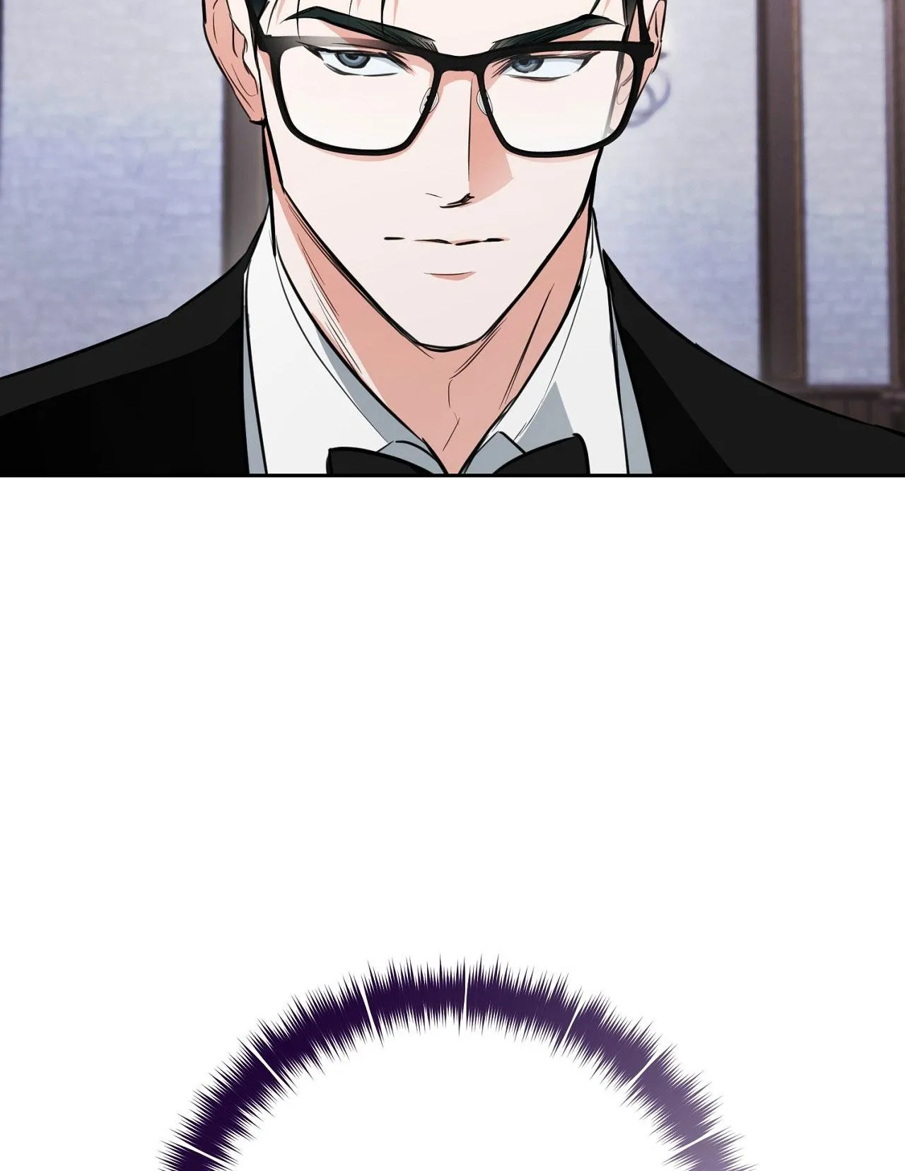 OFF TRACK Chapter 38 Trang 82