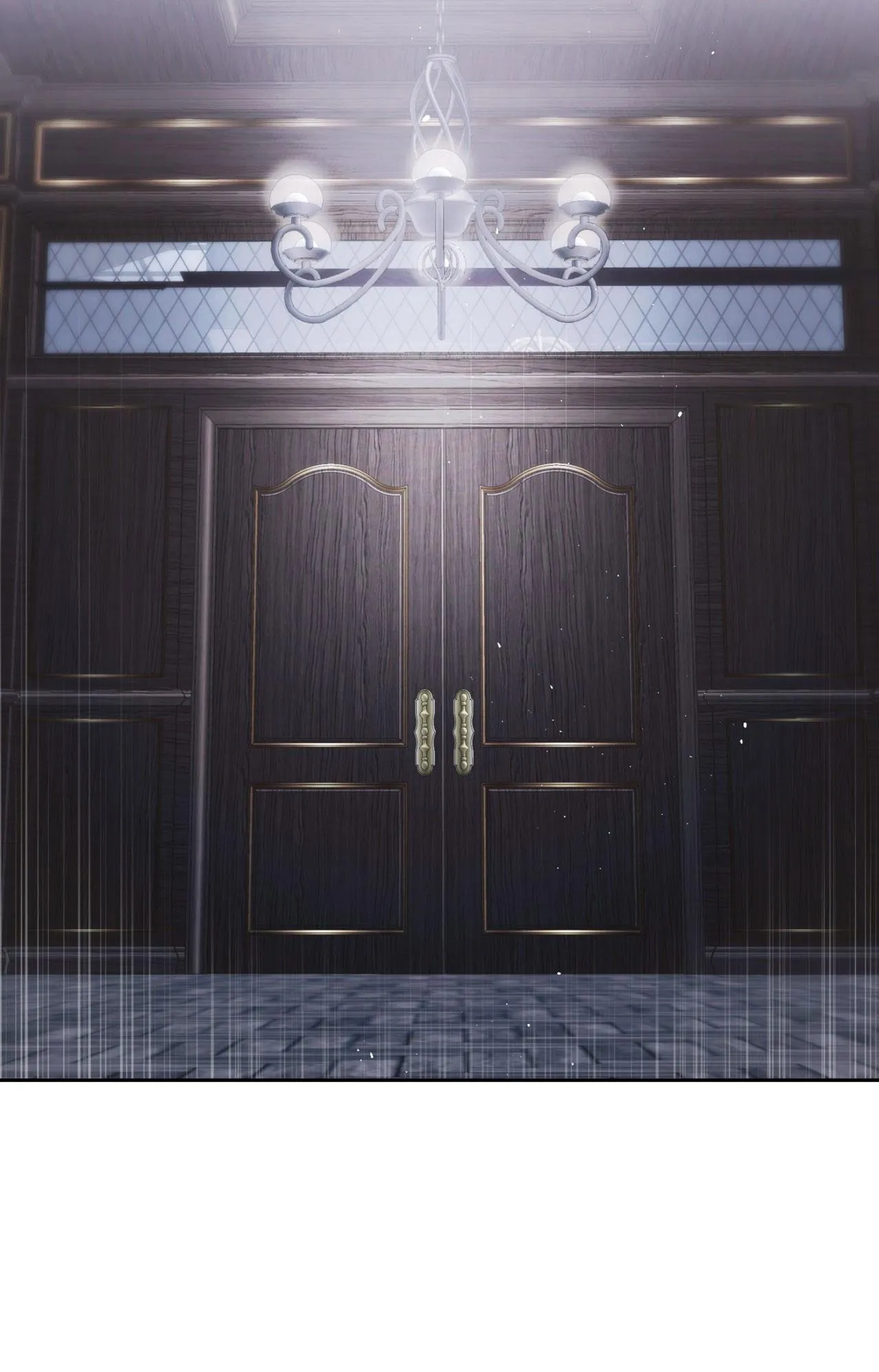 OFF TRACK Chapter 39 Trang 6