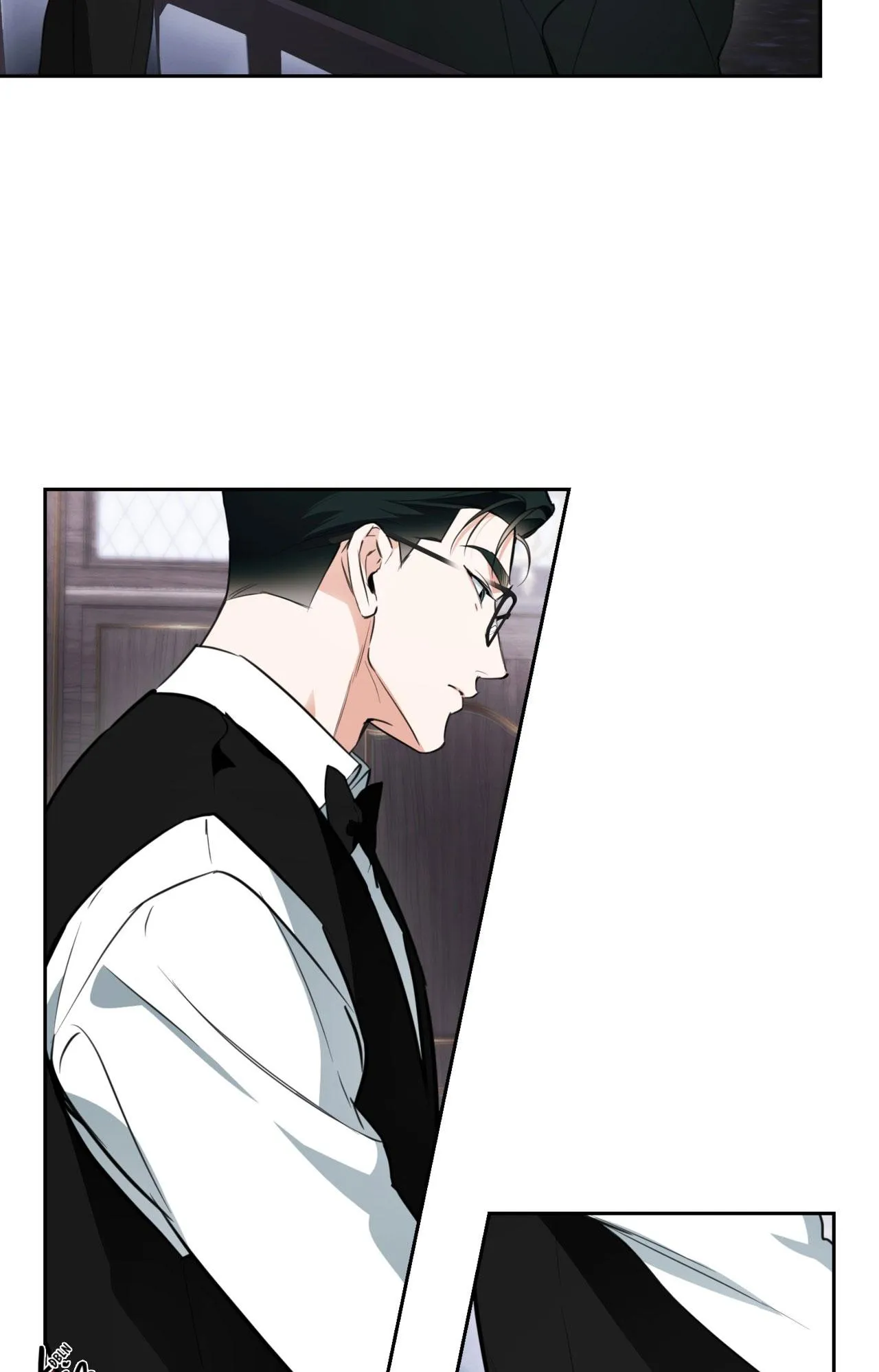 OFF TRACK Chapter 39 Trang 11