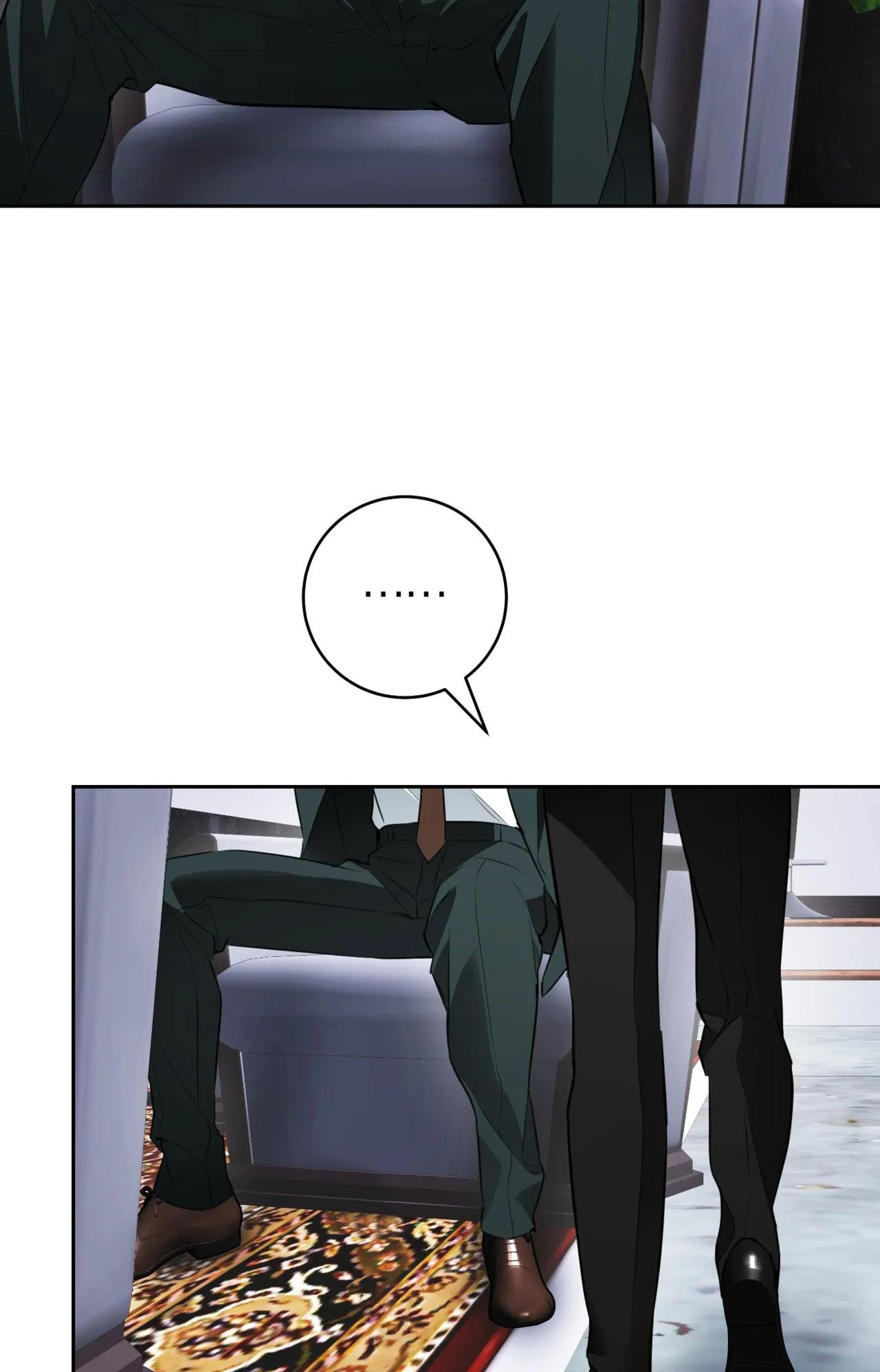 OFF TRACK Chapter 39 Trang 24