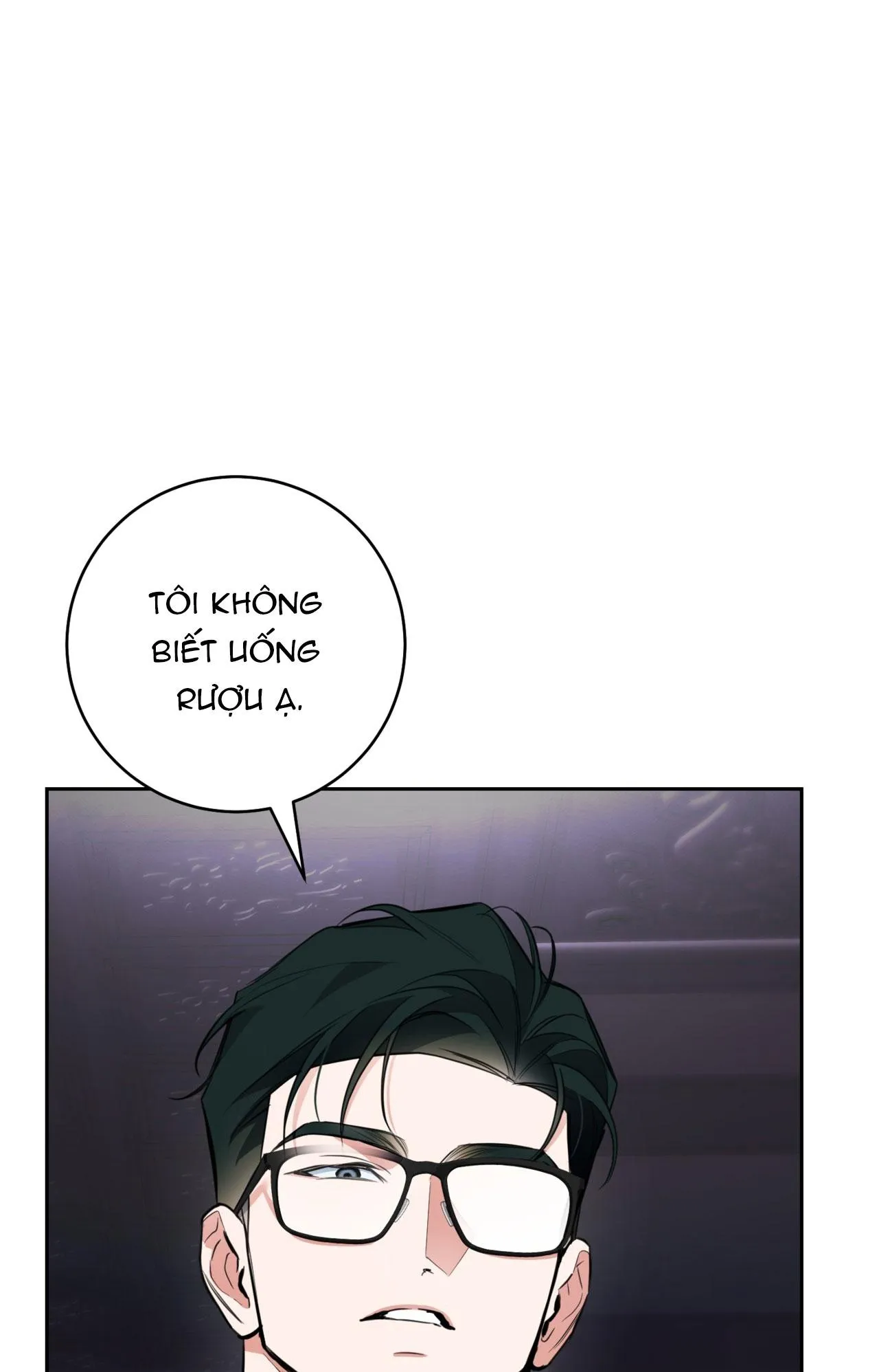 OFF TRACK Chapter 39 Trang 27