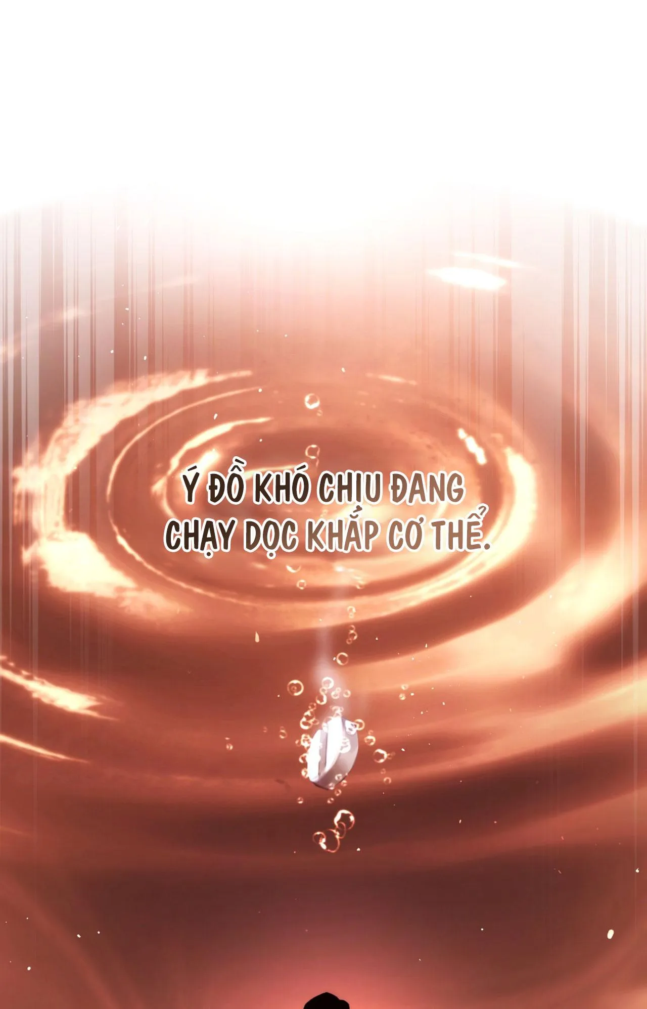 OFF TRACK Chapter 39 Trang 30