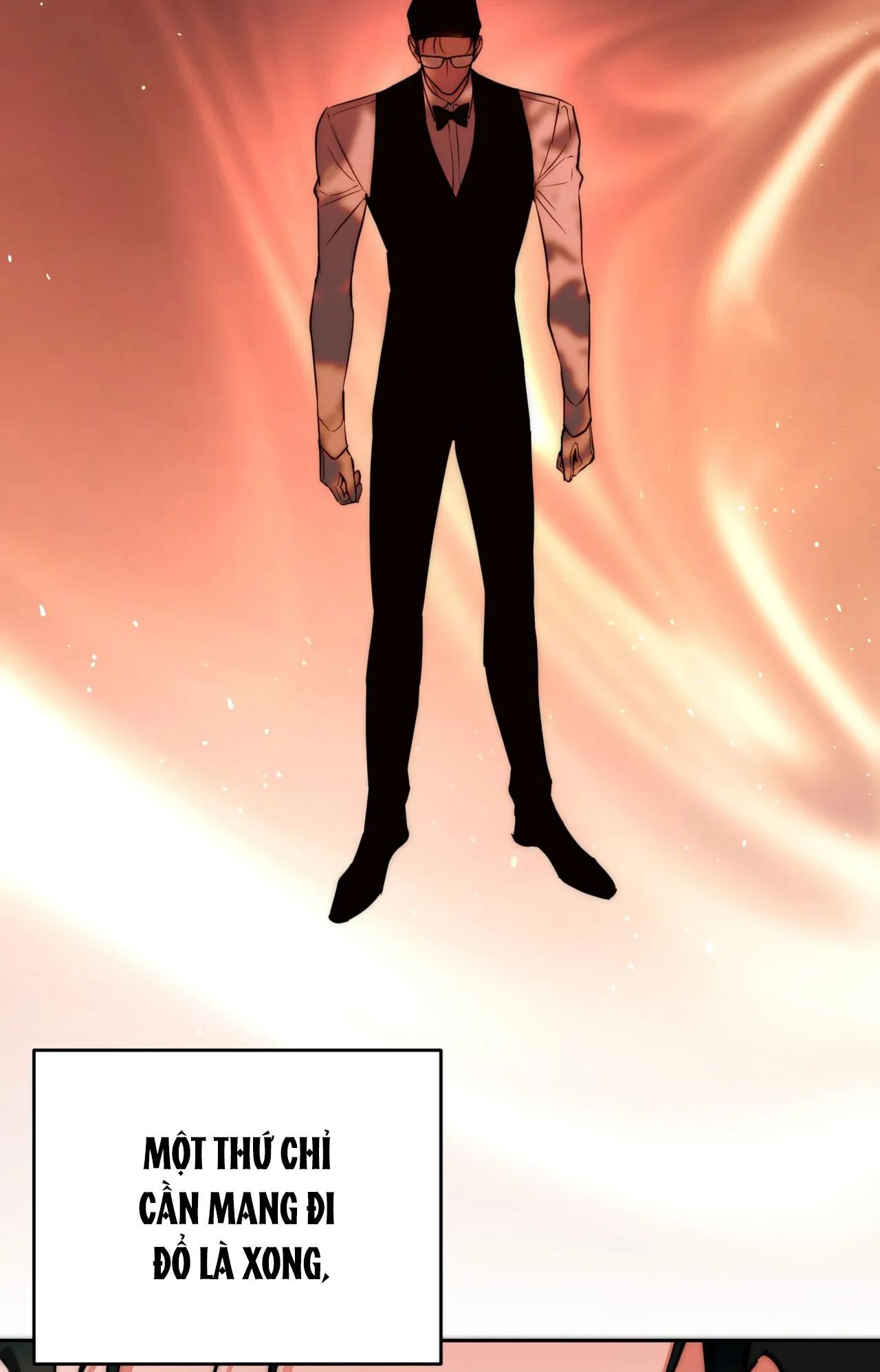 OFF TRACK Chapter 39 Trang 31