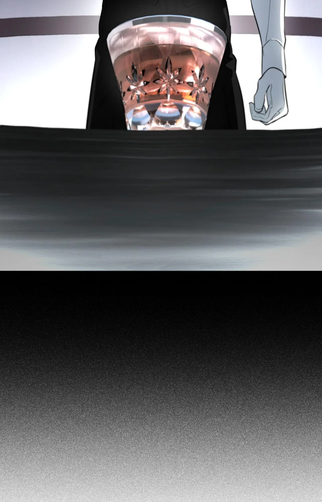 OFF TRACK Chapter 39 Trang 39