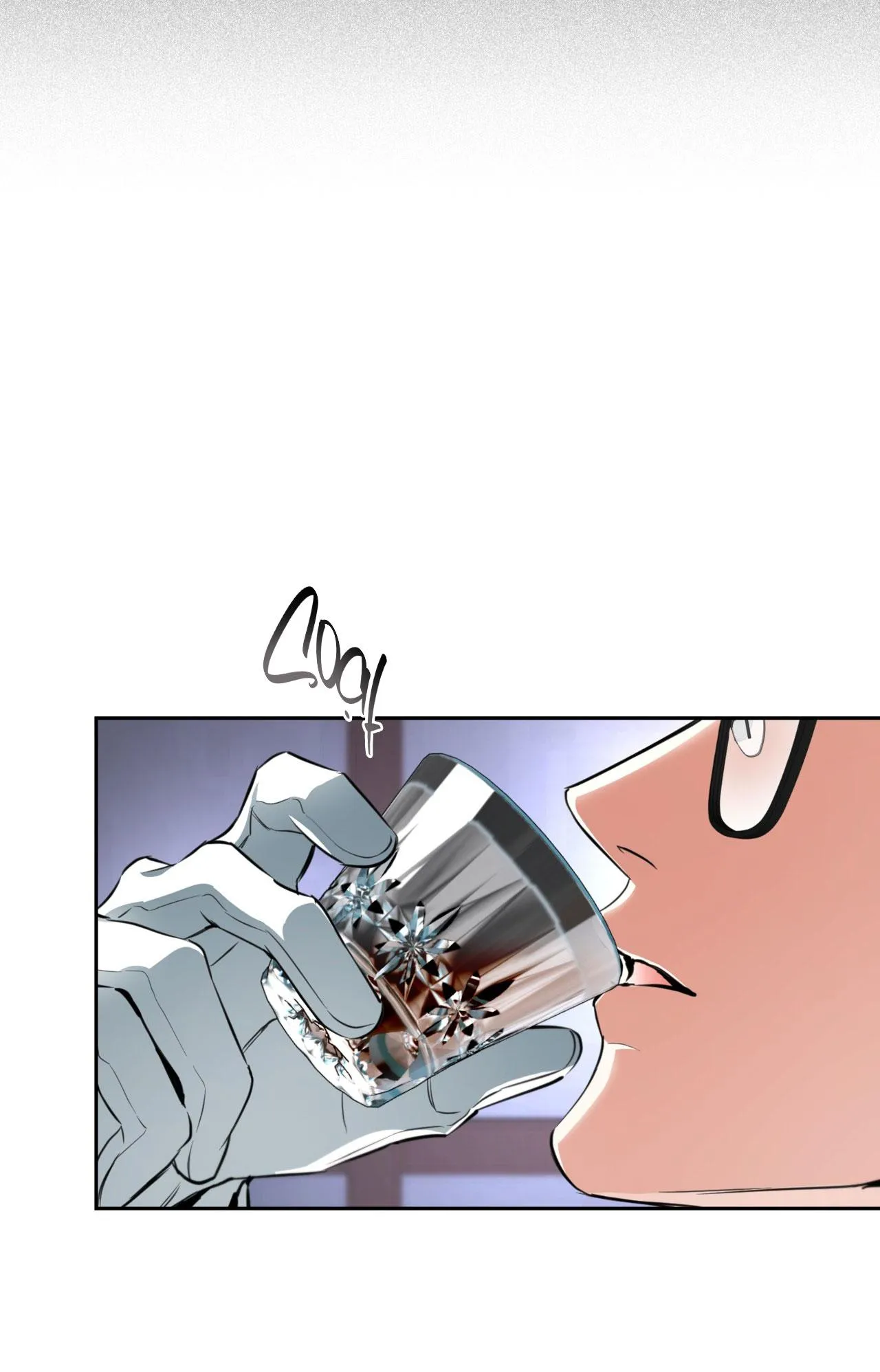 OFF TRACK Chapter 39 Trang 40