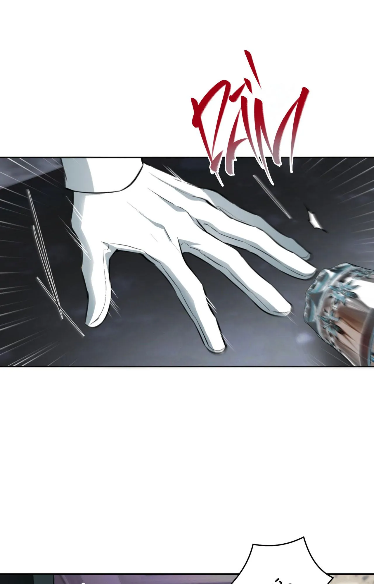 OFF TRACK Chapter 39 Trang 43