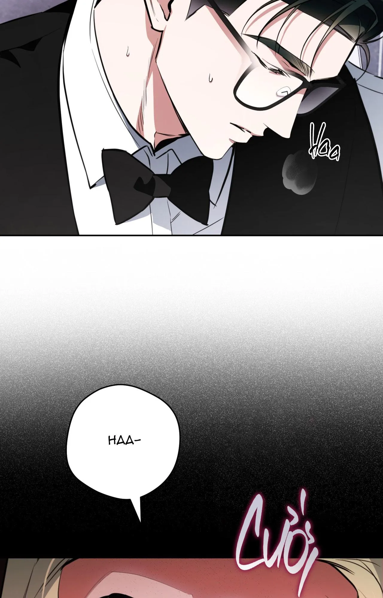 OFF TRACK Chapter 39 Trang 53