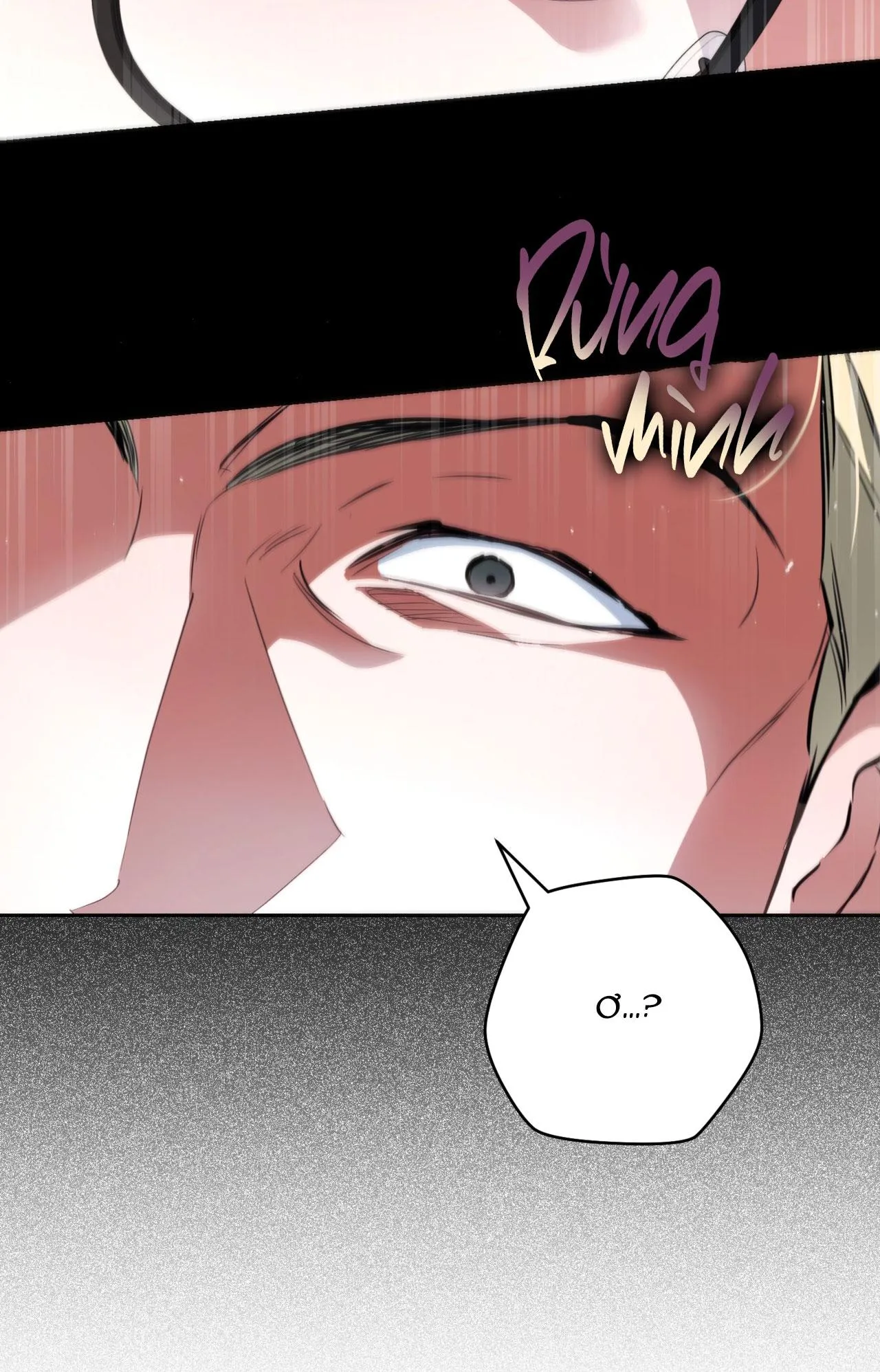 OFF TRACK Chapter 39 Trang 59