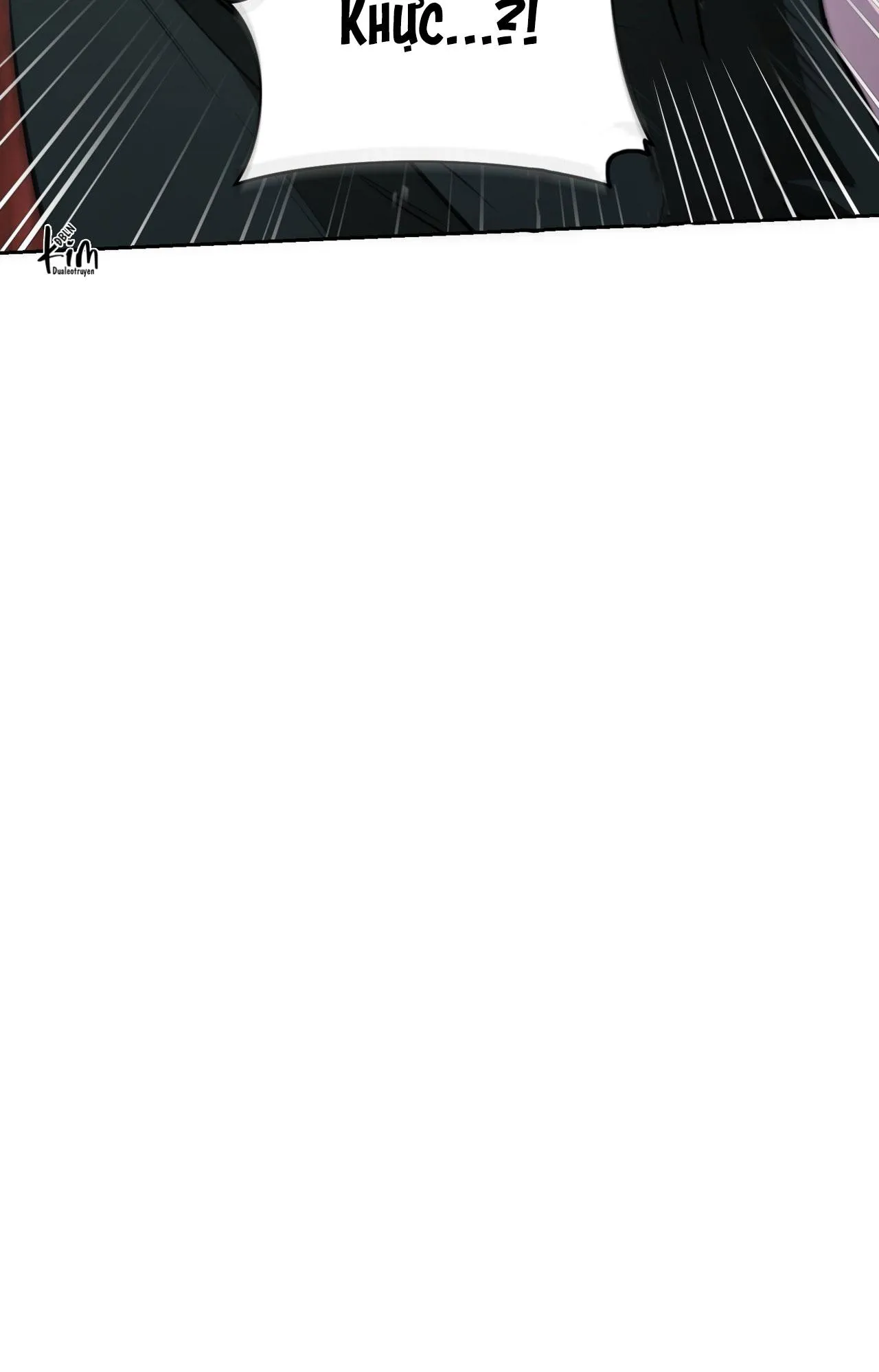 OFF TRACK Chapter 39 Trang 61