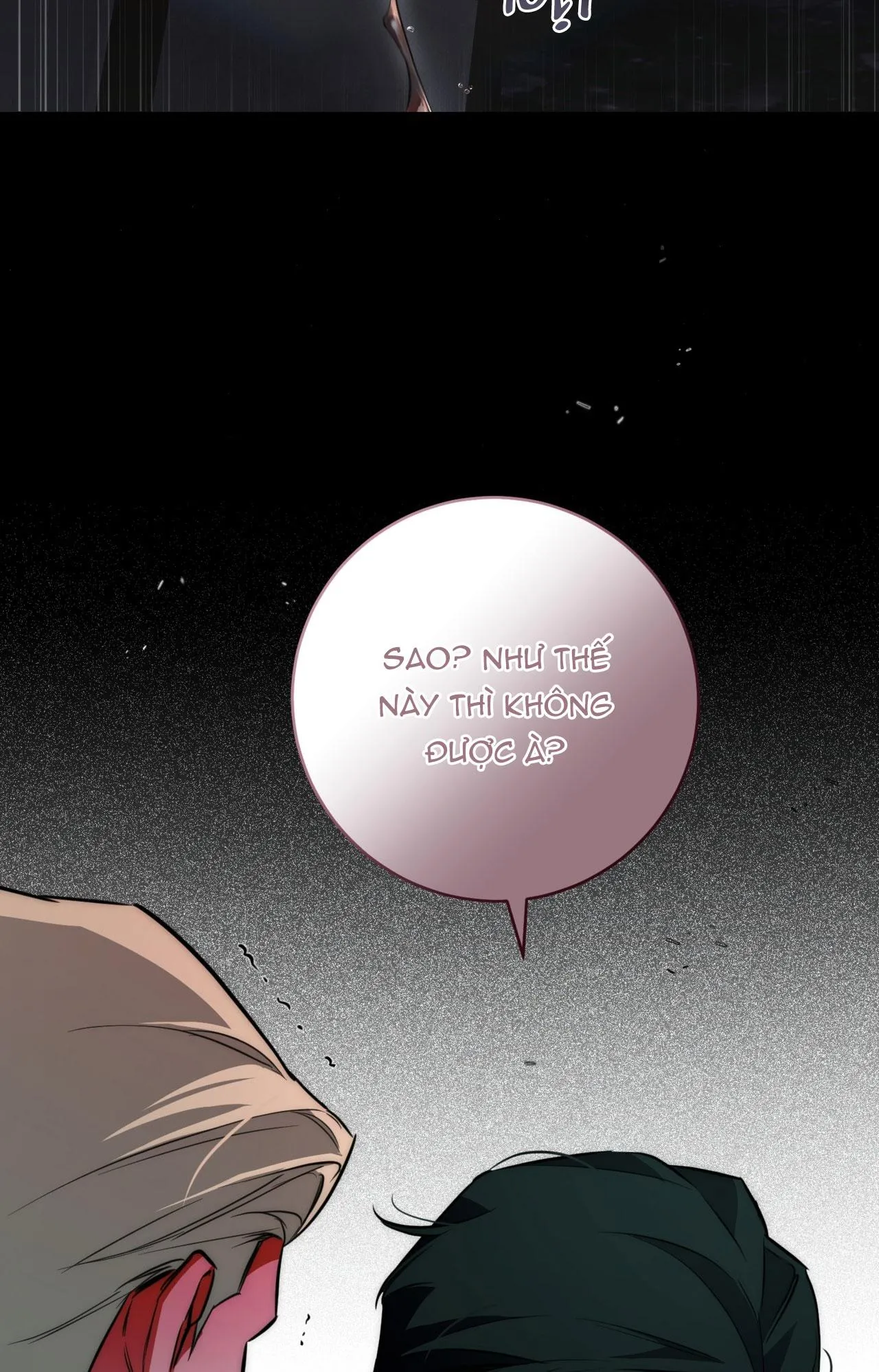 OFF TRACK Chapter 39 Trang 66