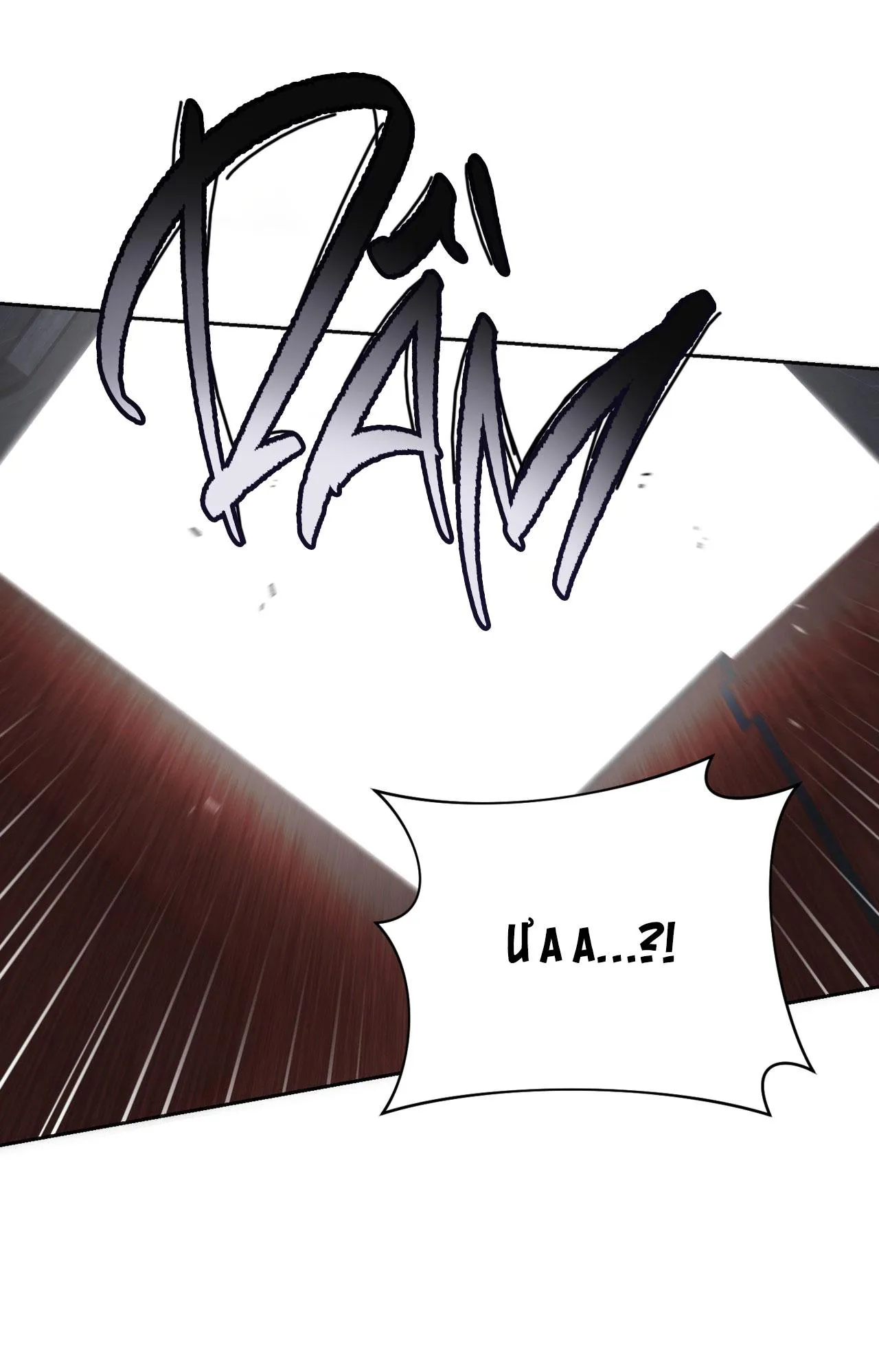 OFF TRACK Chapter 39 Trang 68