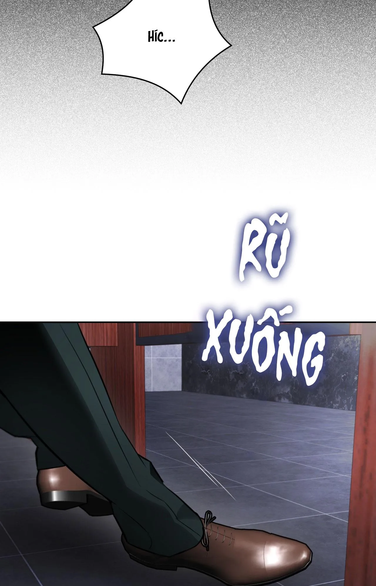 OFF TRACK Chapter 39 Trang 73