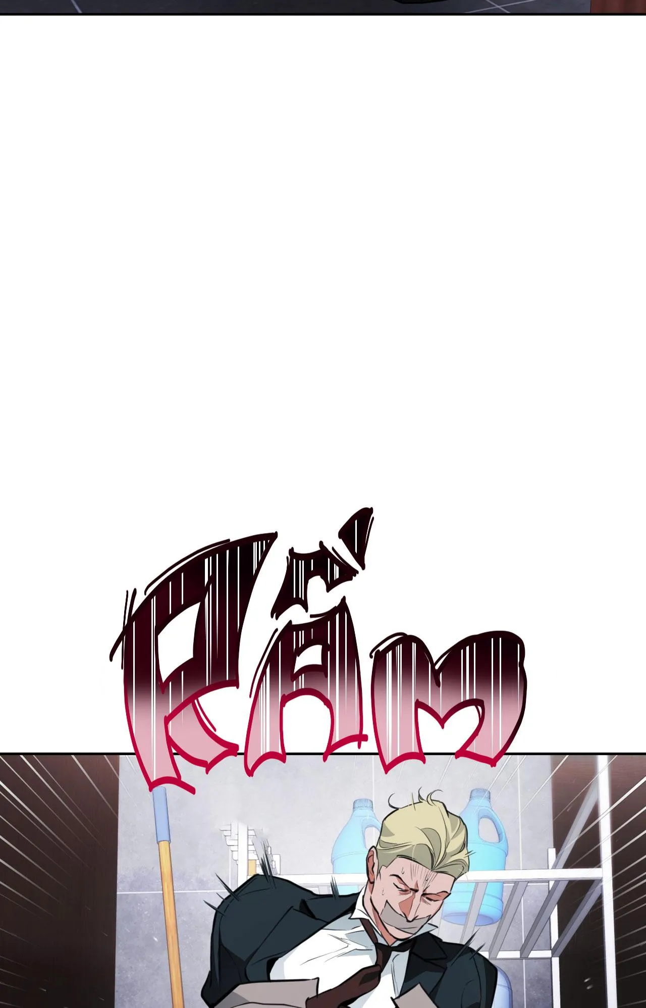 OFF TRACK Chapter 39 Trang 74