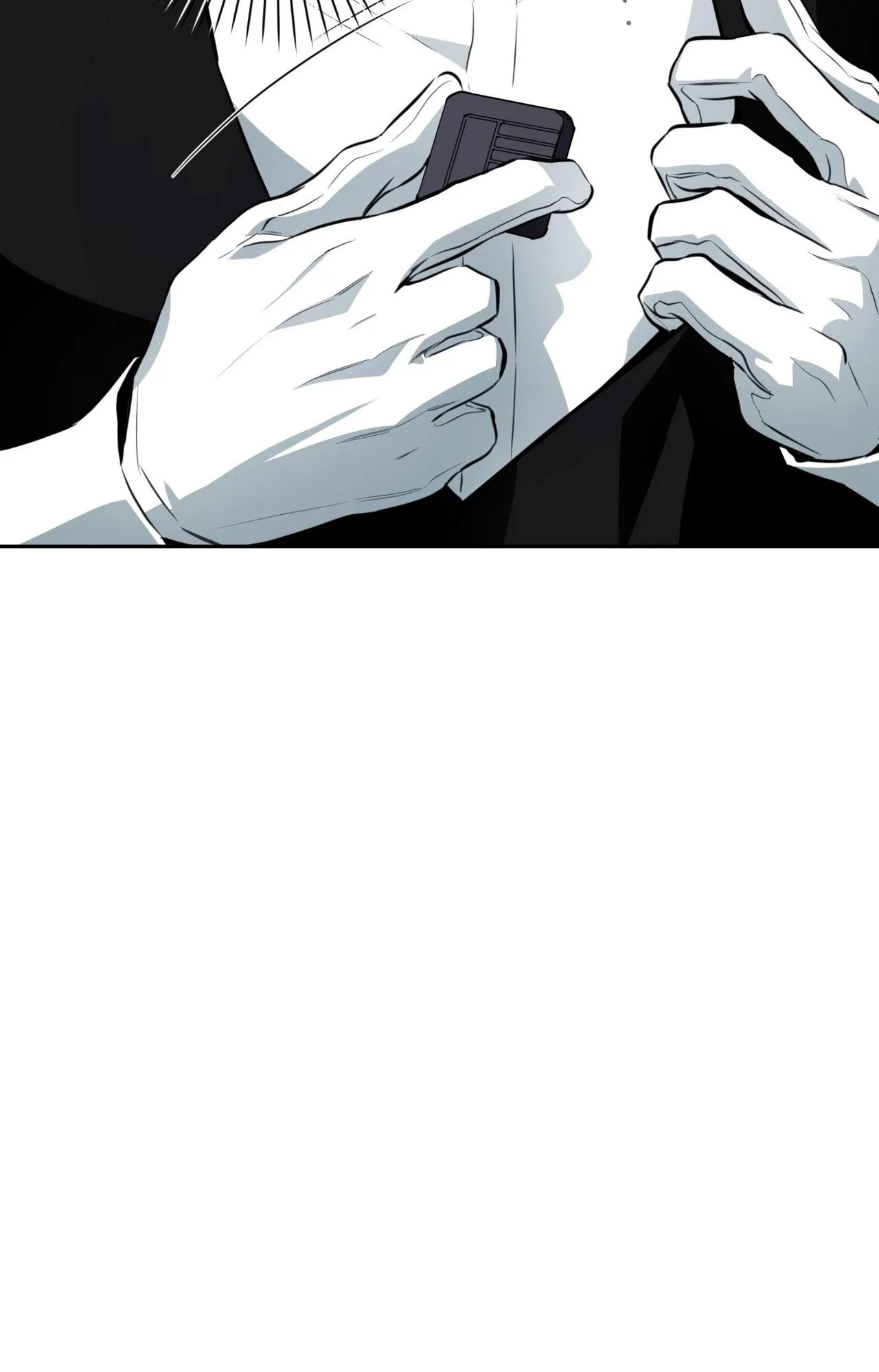 OFF TRACK Chapter 39 Trang 79