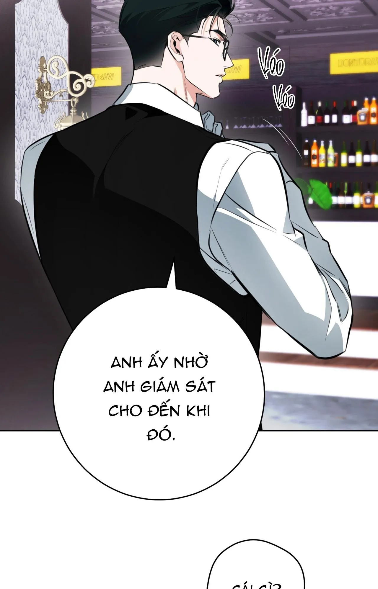 OFF TRACK Chapter 39 Trang 82