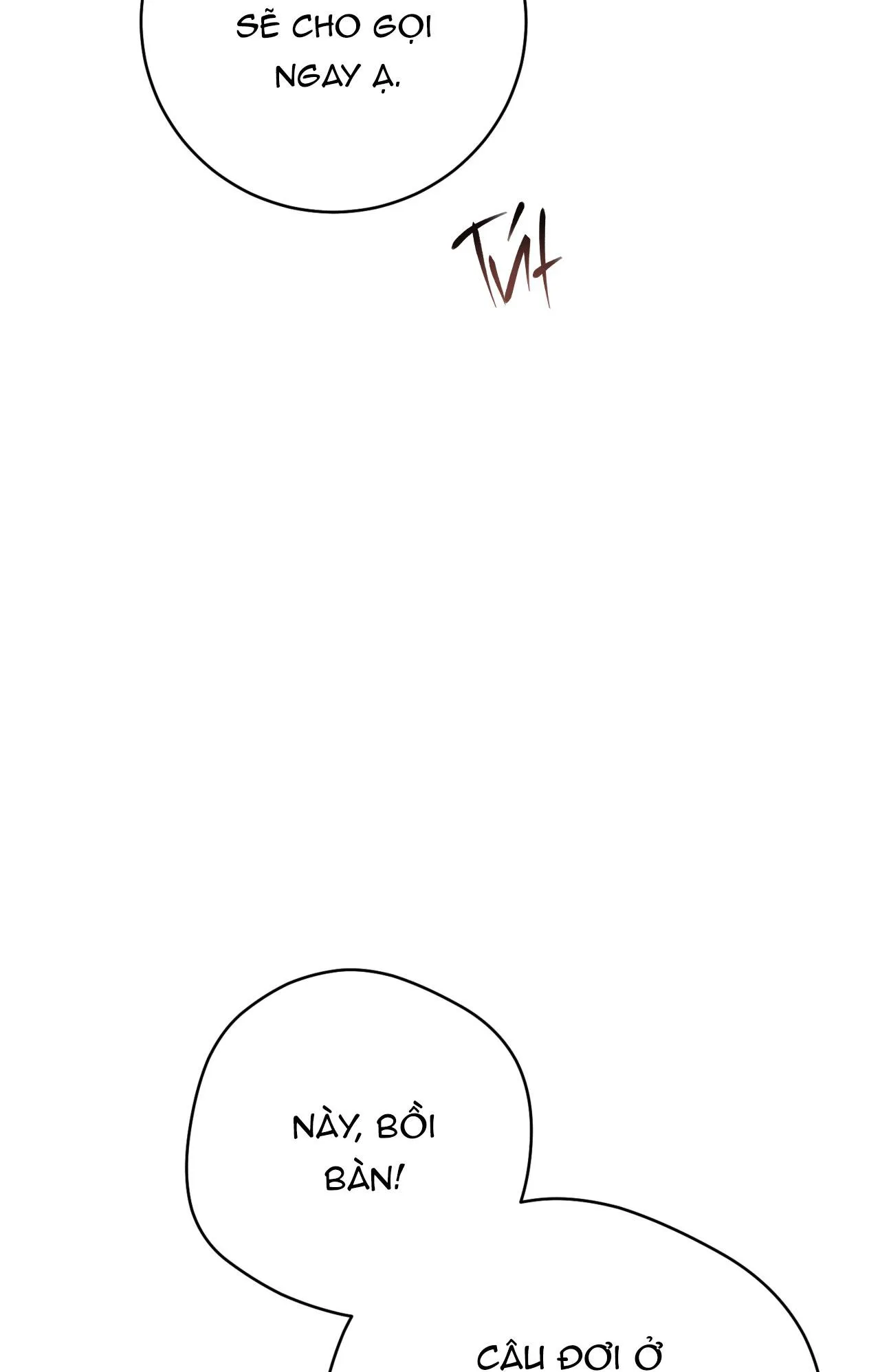 OFF TRACK Chapter 39 Trang 87